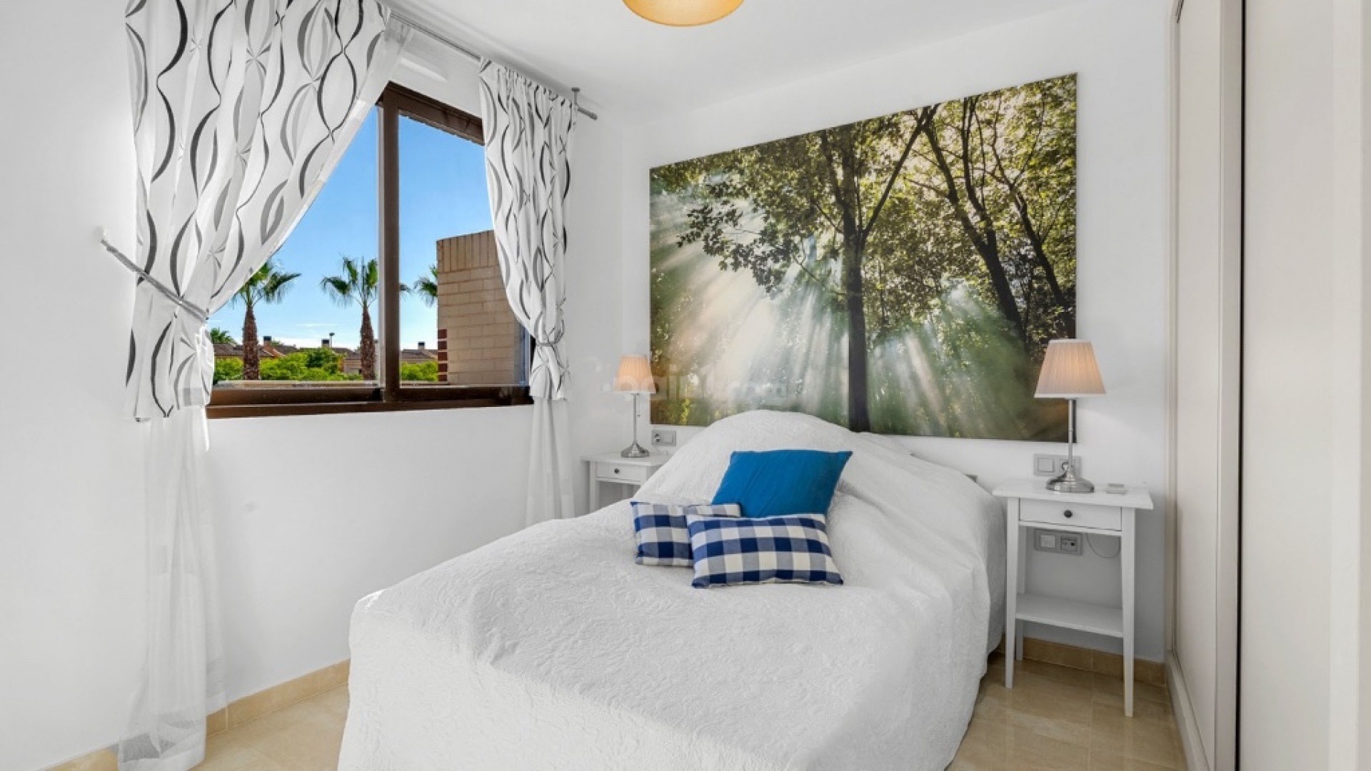 Wederverkoop - Appartement - Cabo Roig