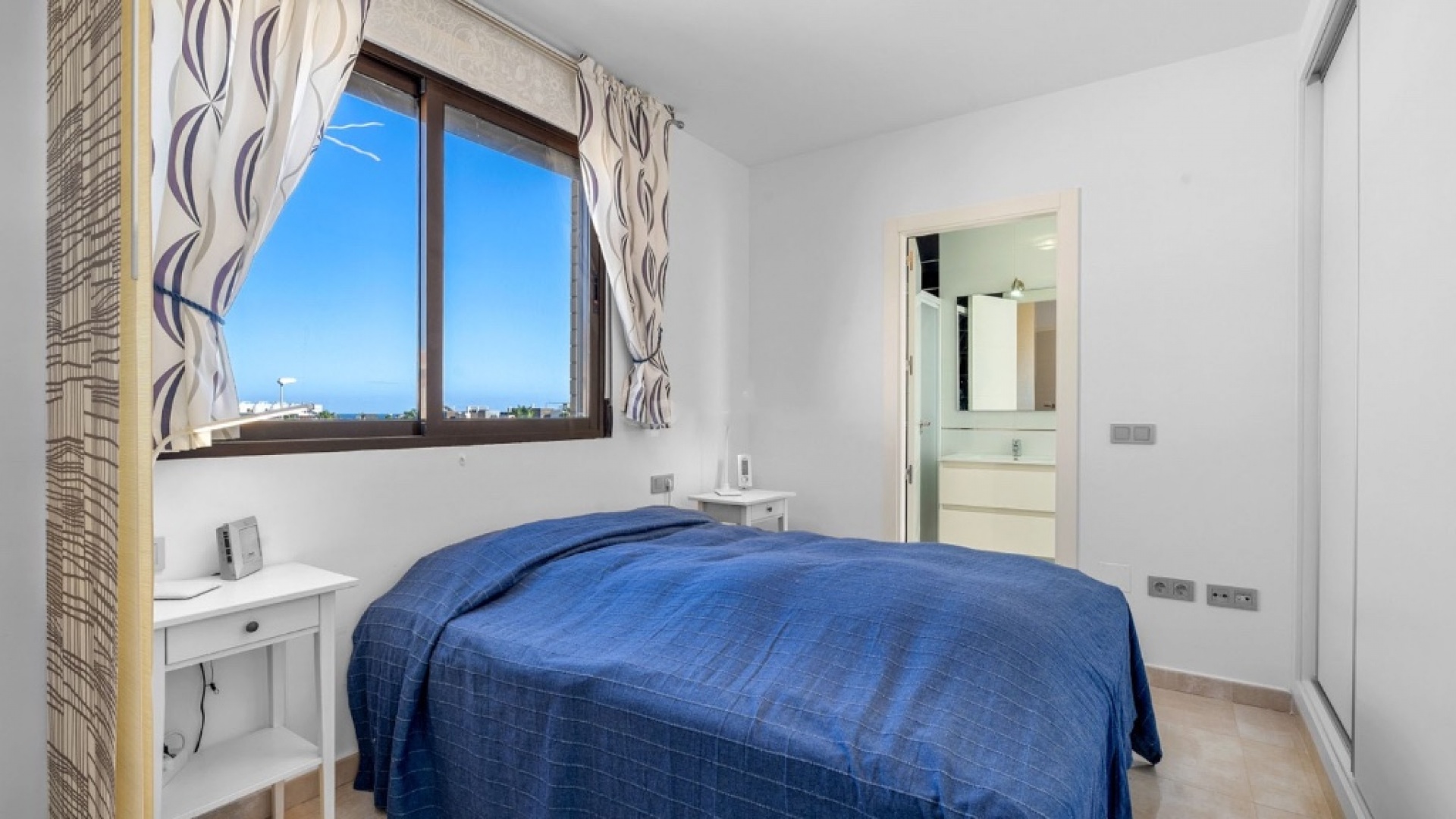 Wederverkoop - Appartement - Cabo Roig