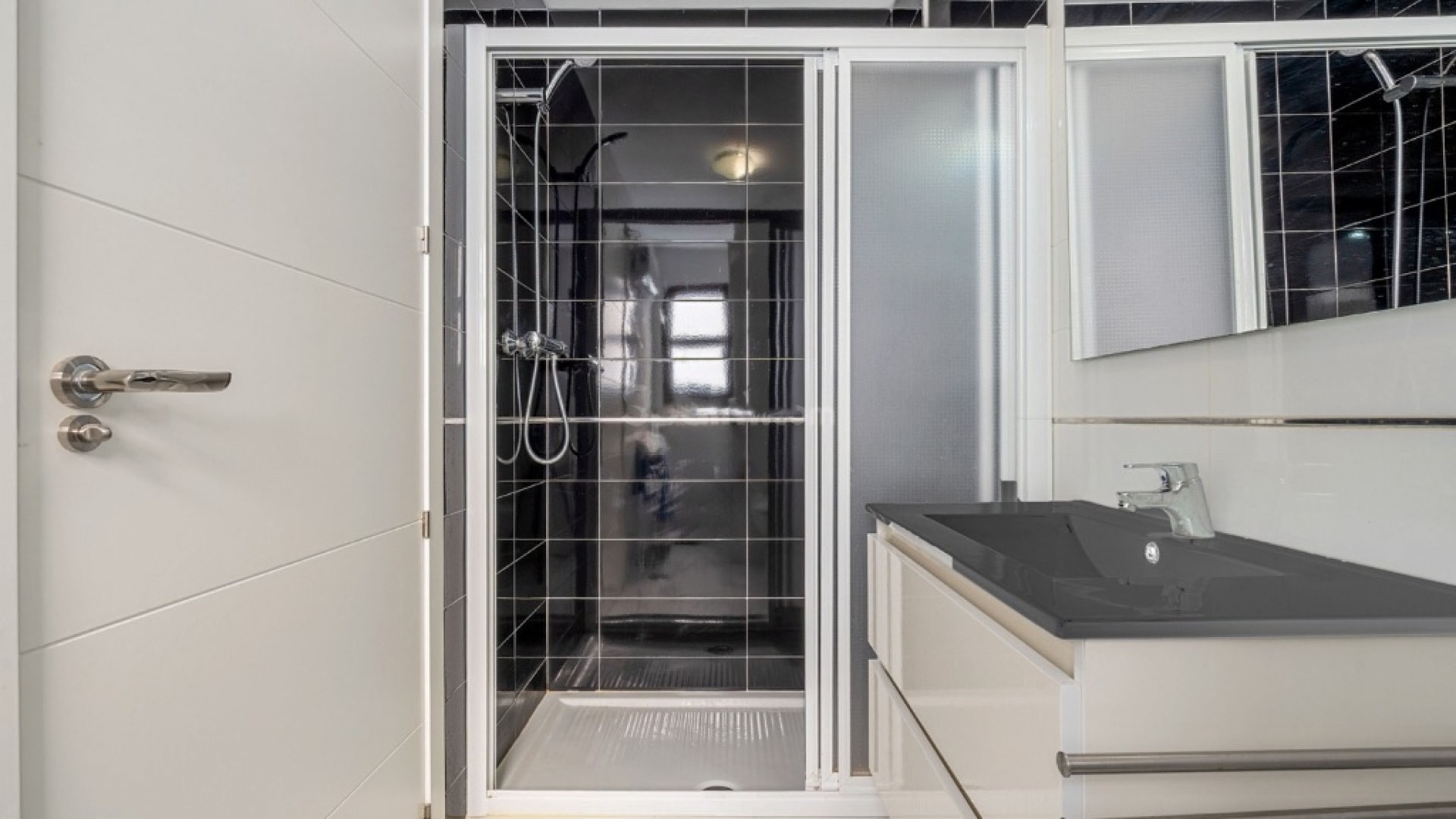 Wederverkoop - Appartement - Cabo Roig