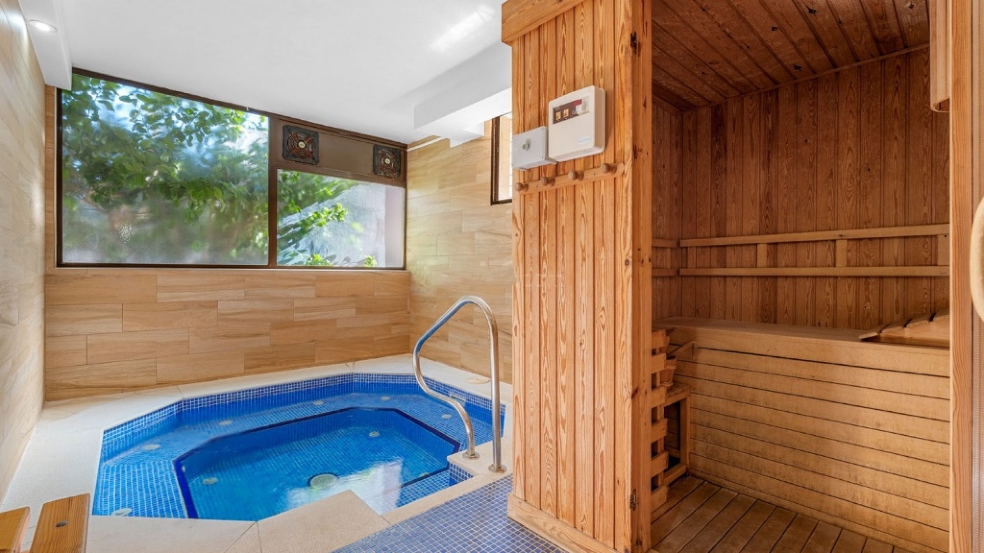 Wederverkoop - Appartement - Cabo Roig