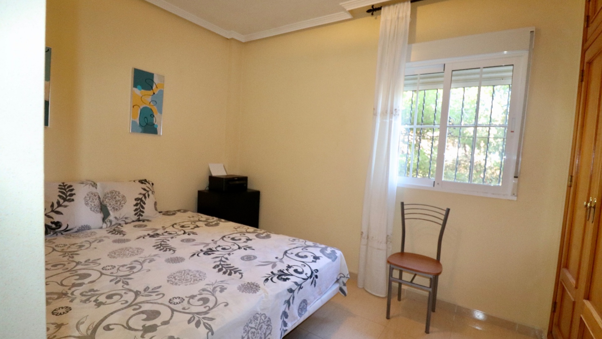 Wederverkoop - Appartement - Cabo Roig