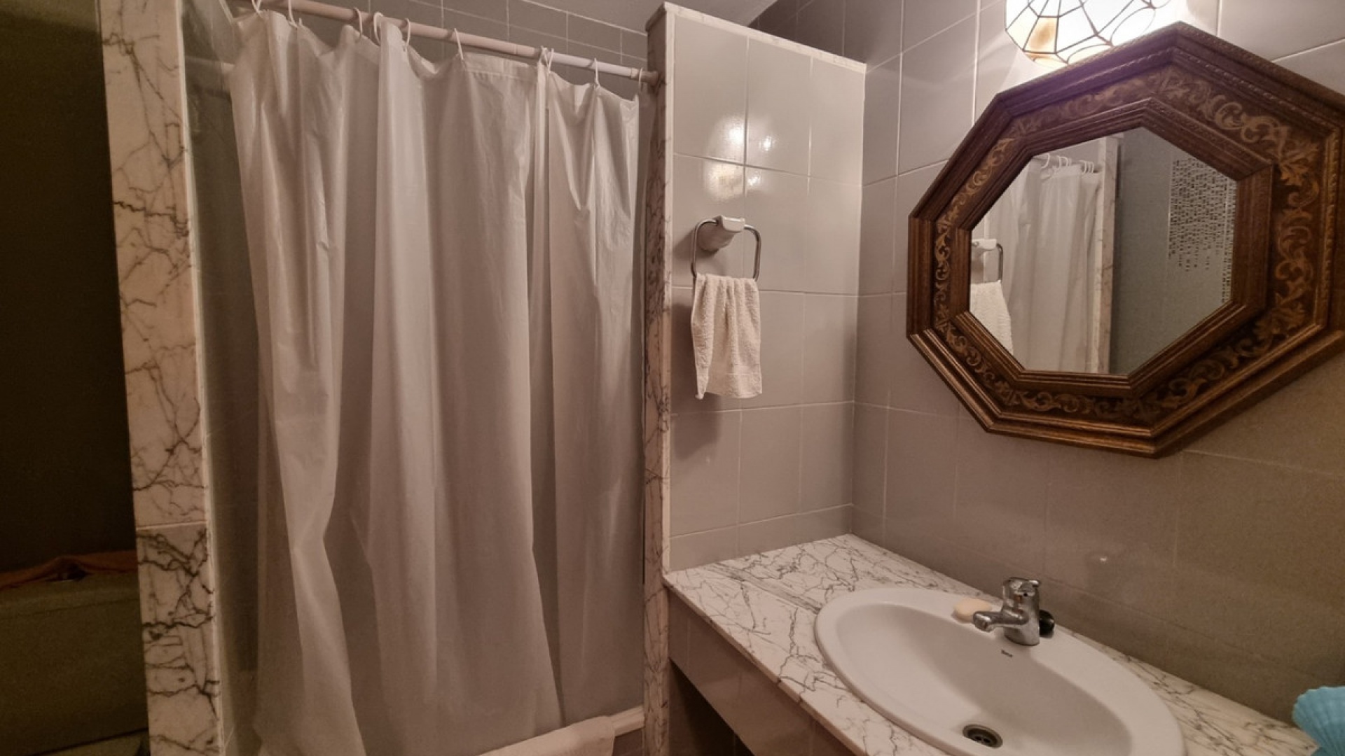 Wederverkoop - Appartement - Calpe - Calpe Centro