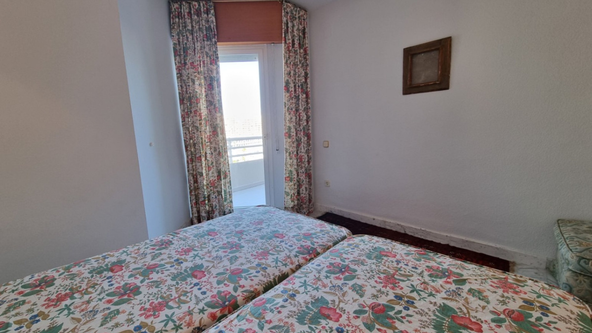 Wederverkoop - Appartement - Calpe - Calpe Centro