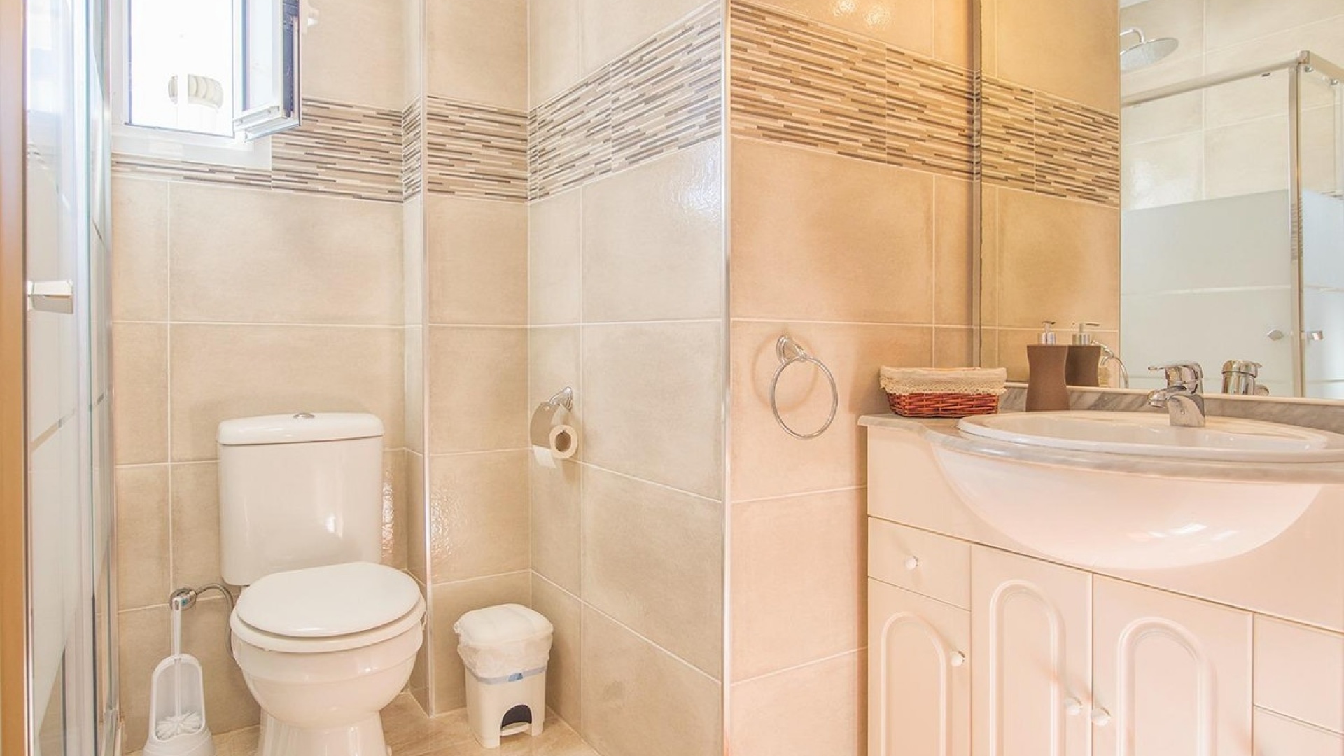 Wederverkoop - Appartement - Calpe - Calpe Centro