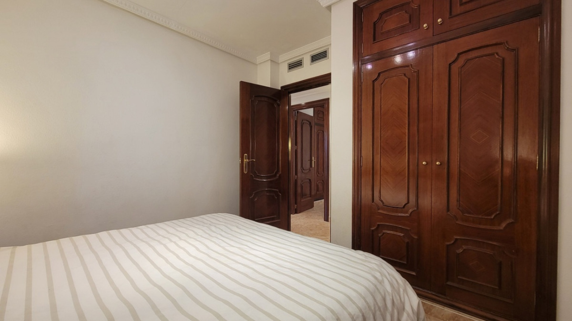 Wederverkoop - Appartement - Calpe - Calpe Centro