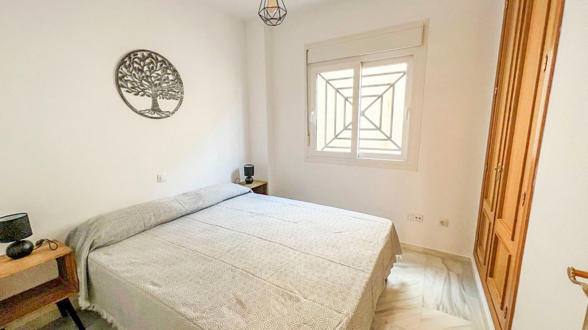 Wederverkoop - Appartement - Calpe - Calpe Centro