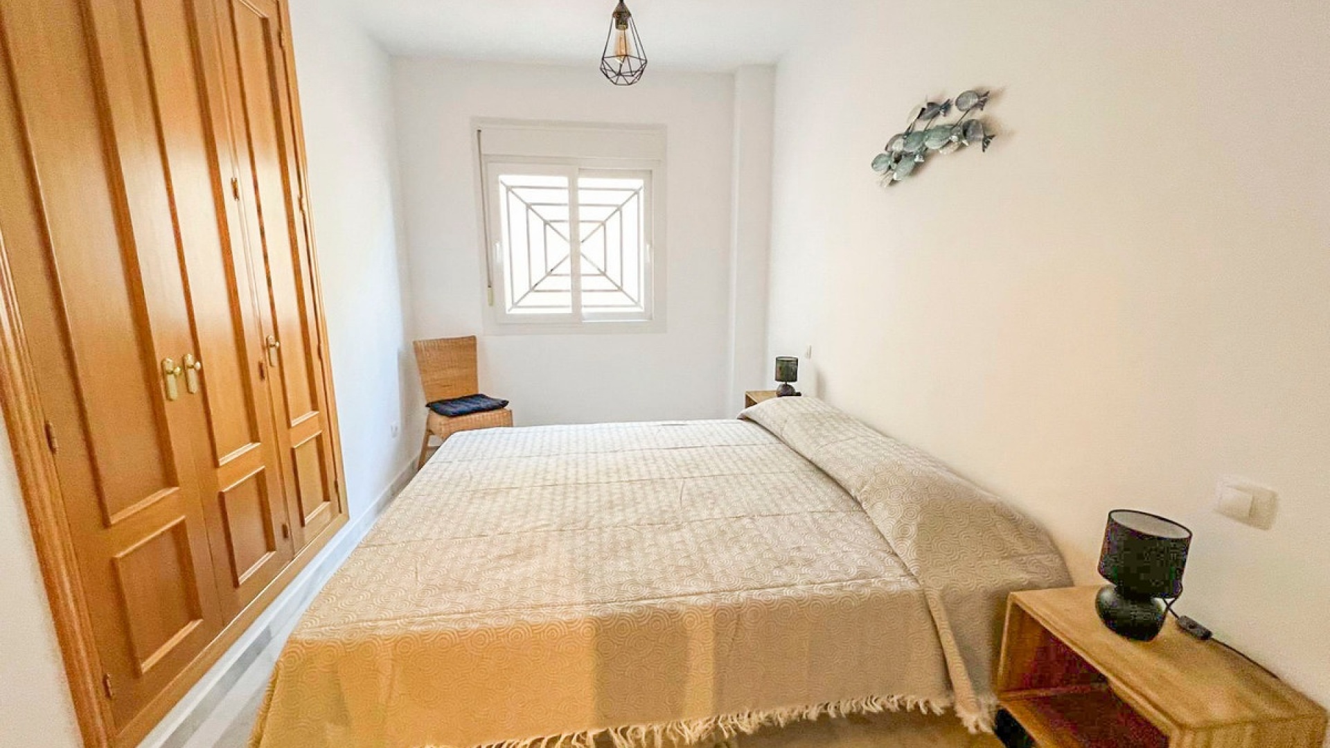 Wederverkoop - Appartement - Calpe - Calpe Centro