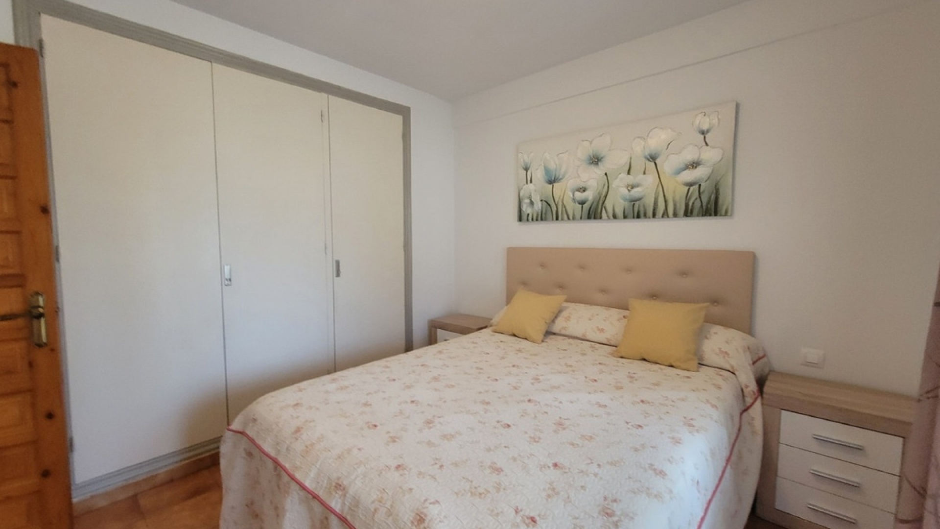 Wederverkoop - Appartement - Calpe - Calpe Centro