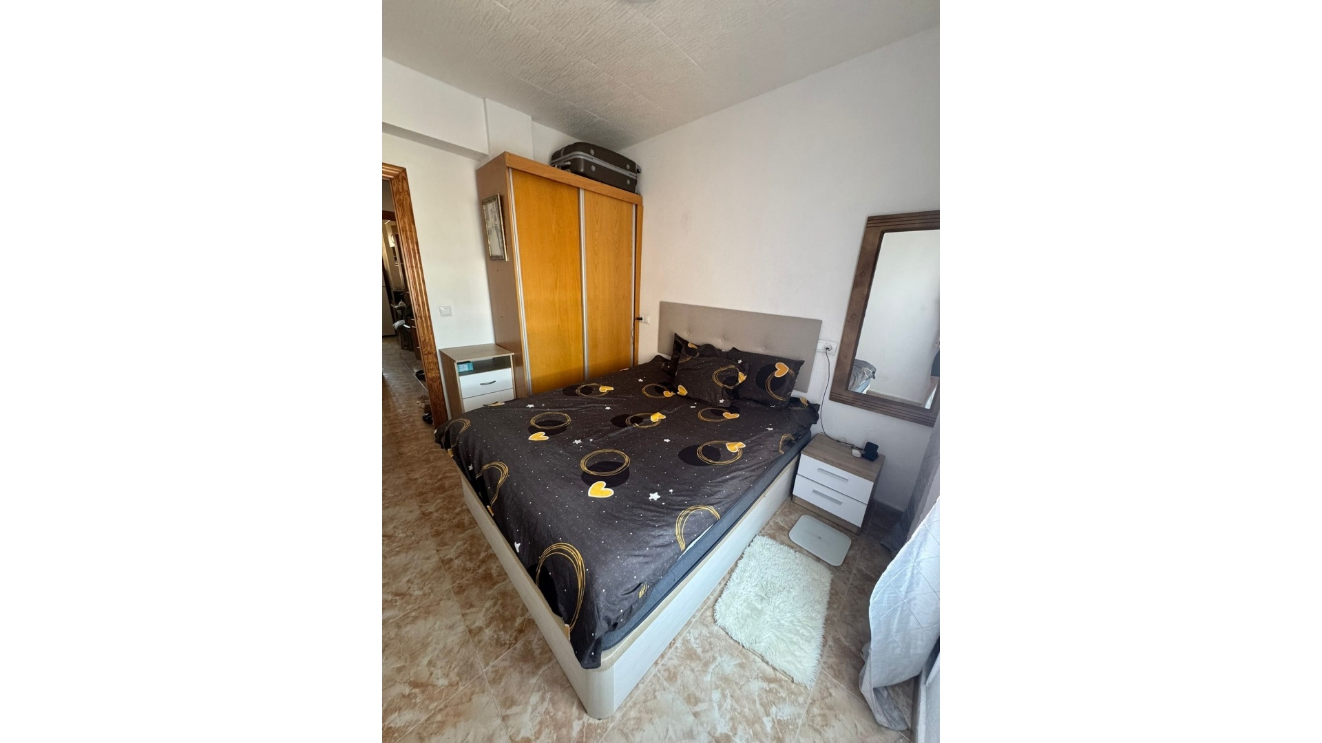 Wederverkoop - Appartement - Calpe - Calpe Centro