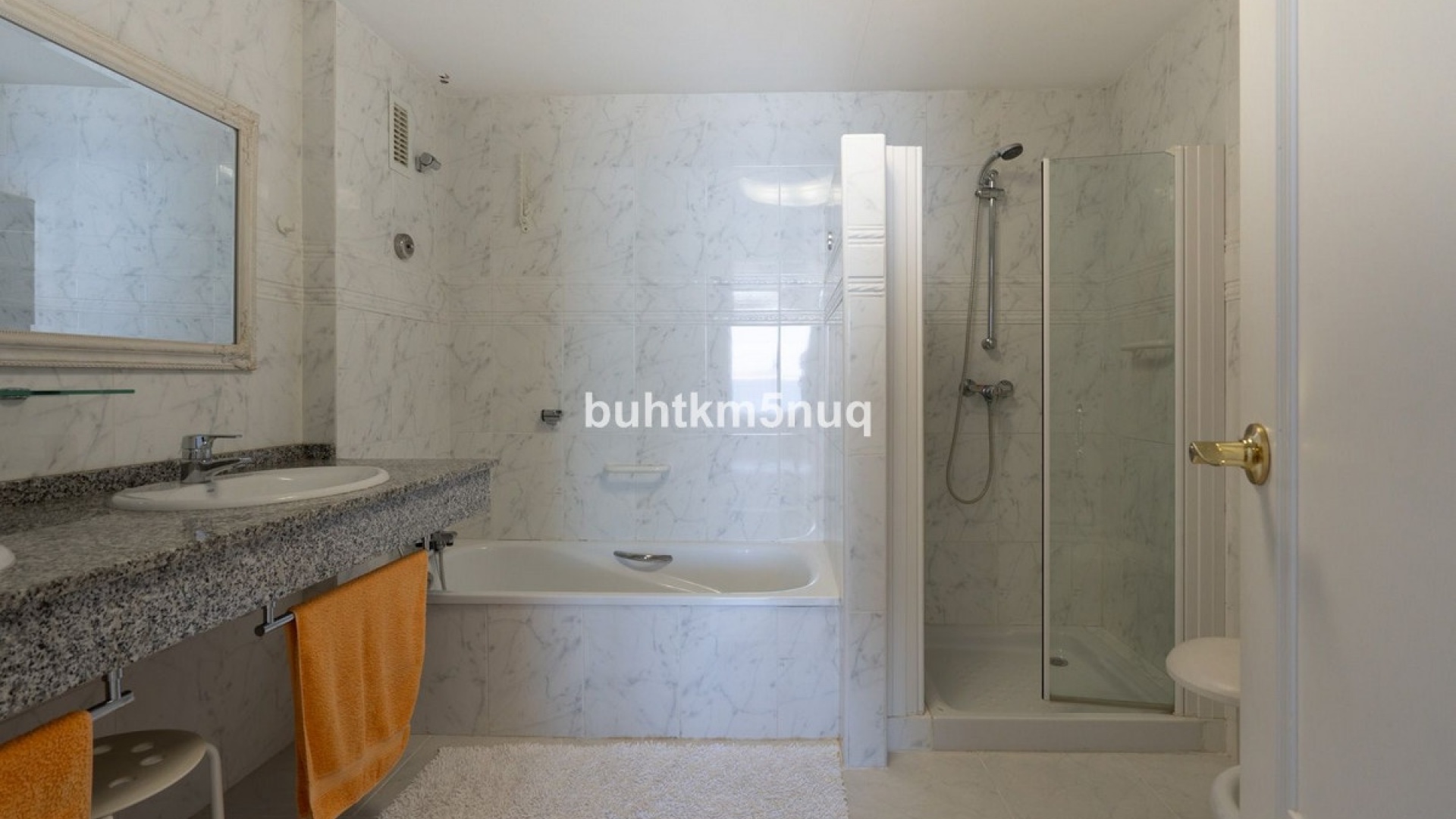 Wederverkoop - Appartement - Calpe - Calpe Centro