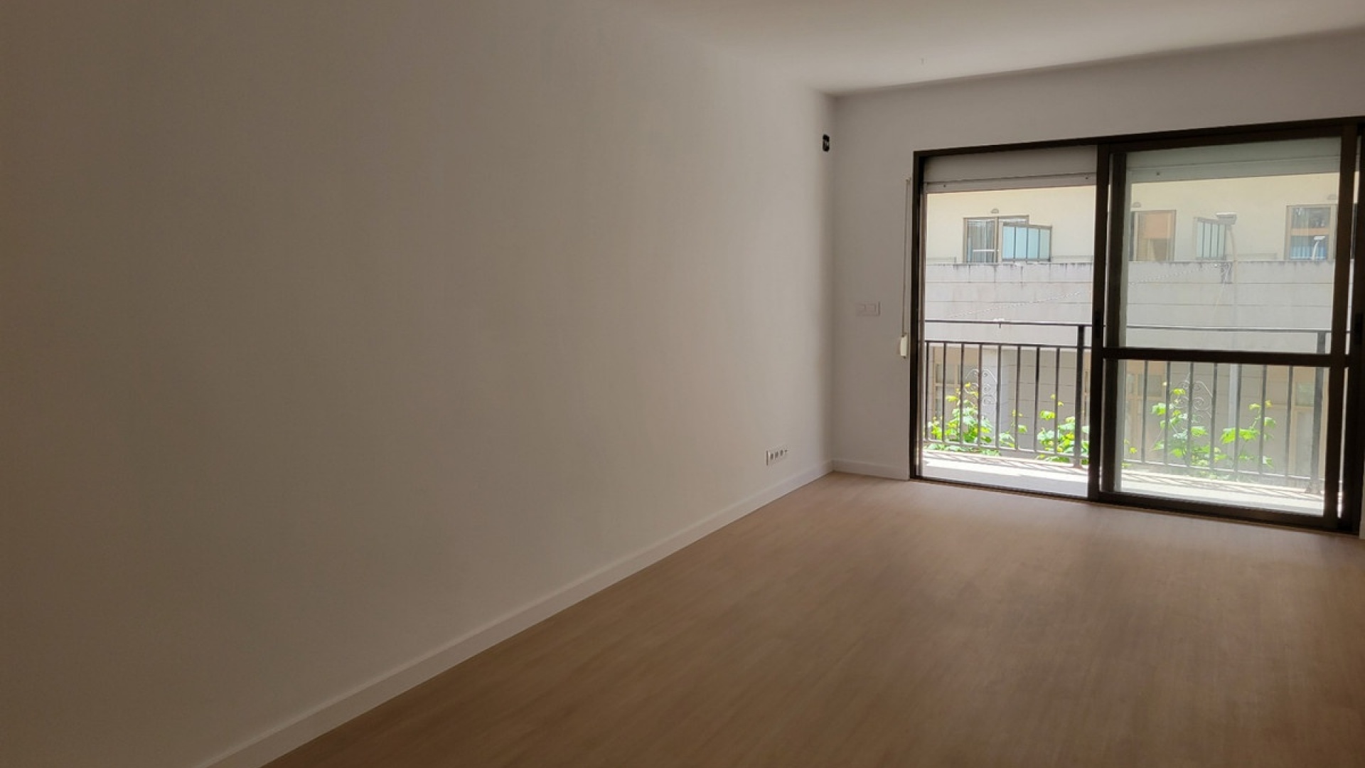 Wederverkoop - Appartement - Calpe - Calpe Centro