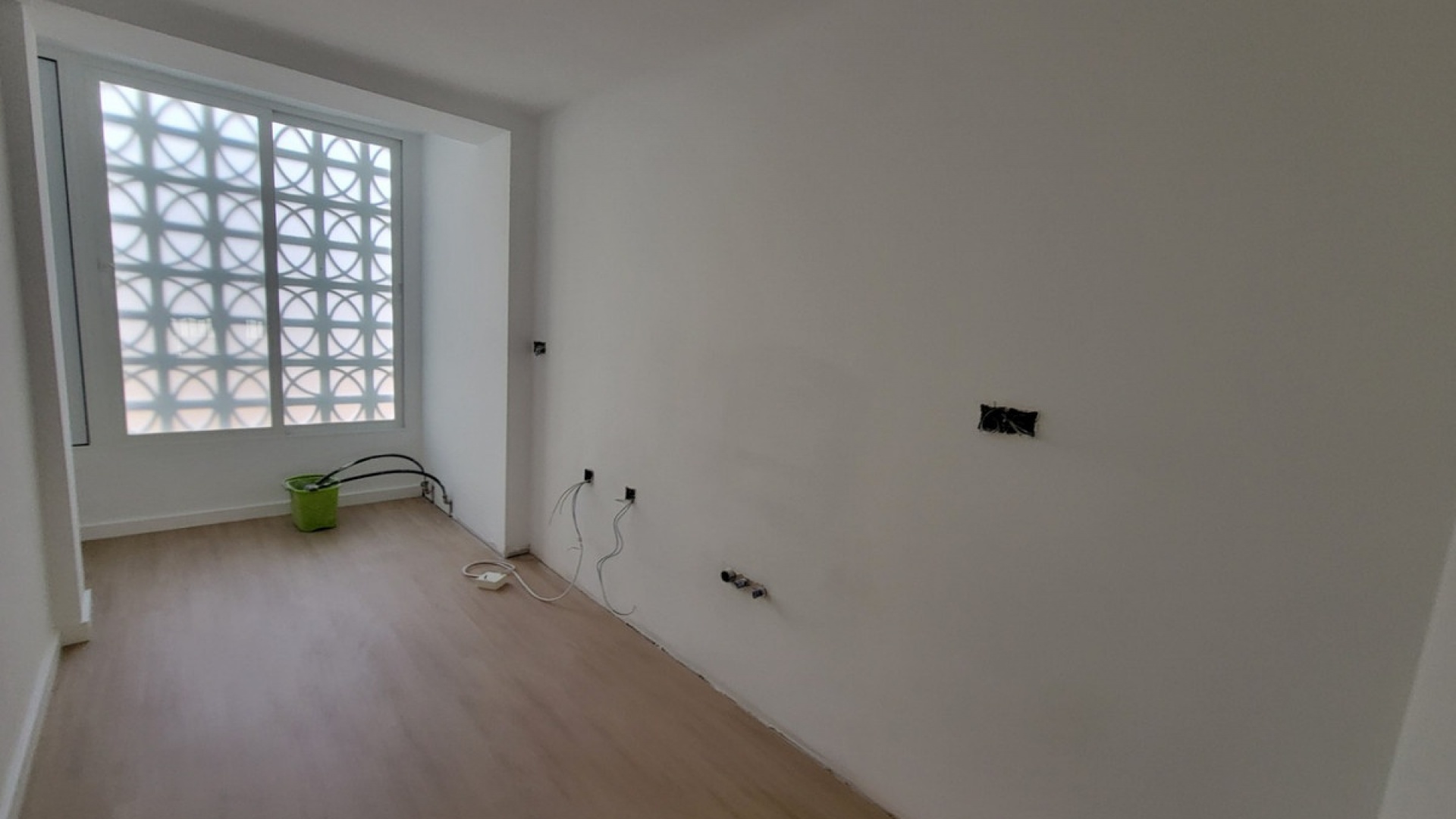 Wederverkoop - Appartement - Calpe - Calpe Centro