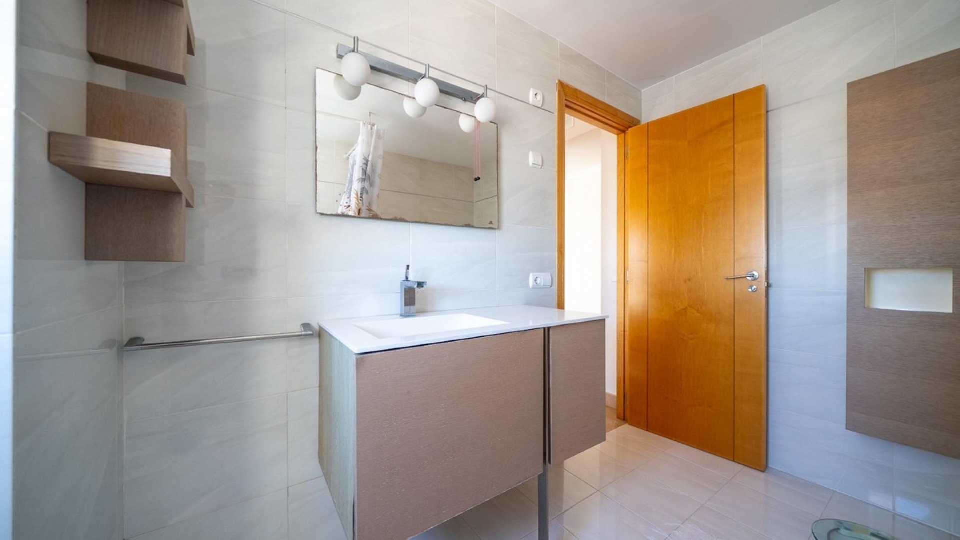 Wederverkoop - Appartement - Calpe - Calpe Centro