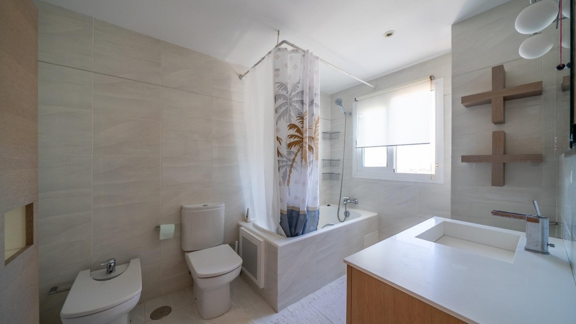 Wederverkoop - Appartement - Calpe - Calpe Centro