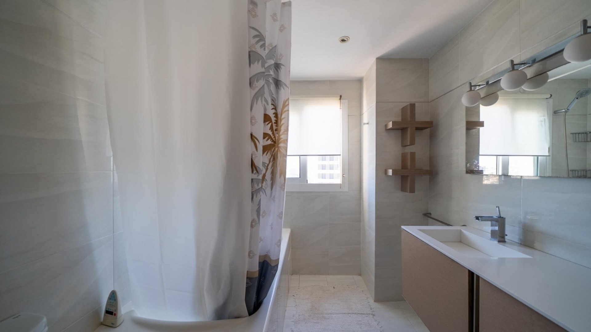Wederverkoop - Appartement - Calpe - Calpe Centro