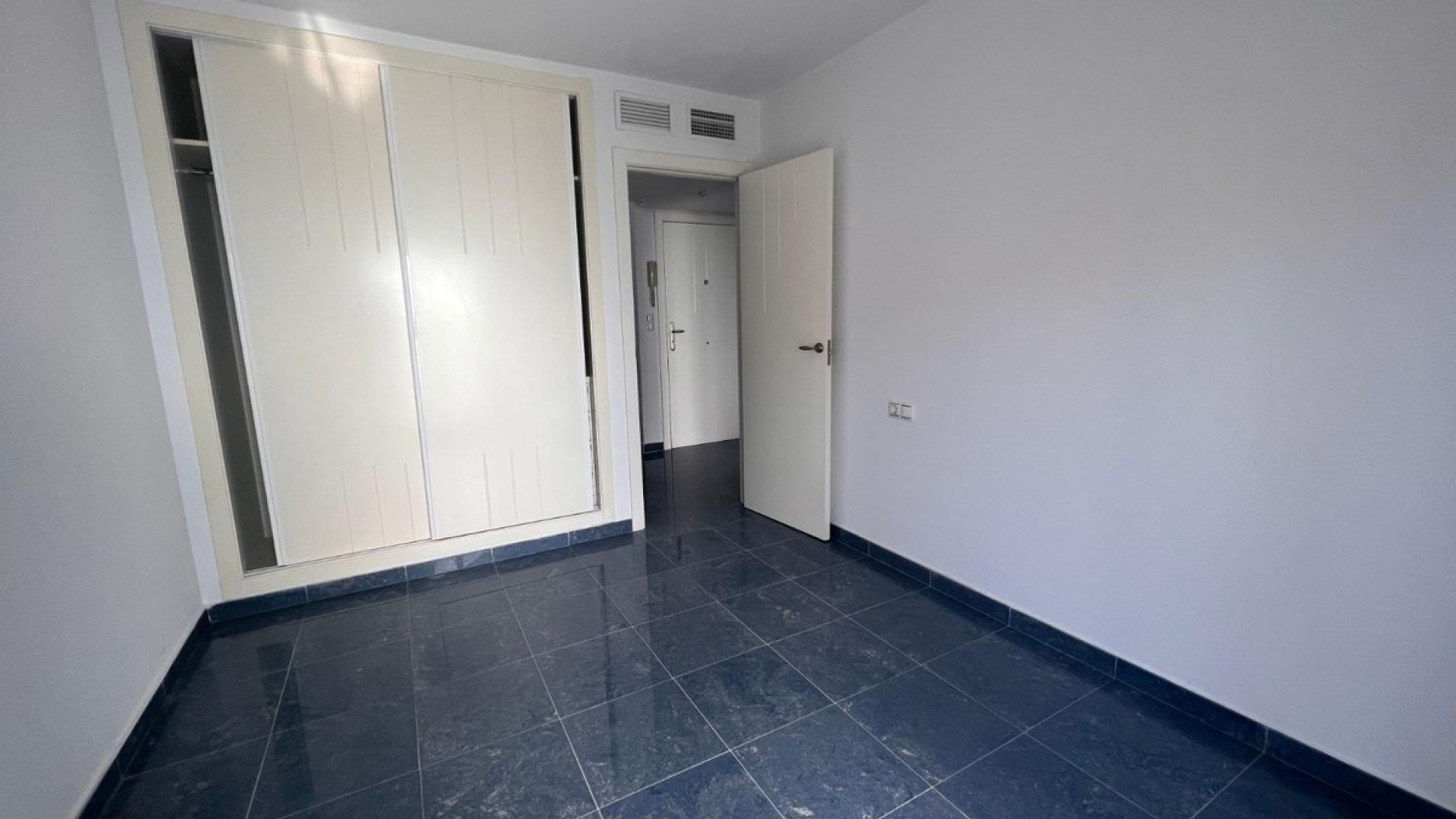 Wederverkoop - Appartement - Calpe - Calpe Centro