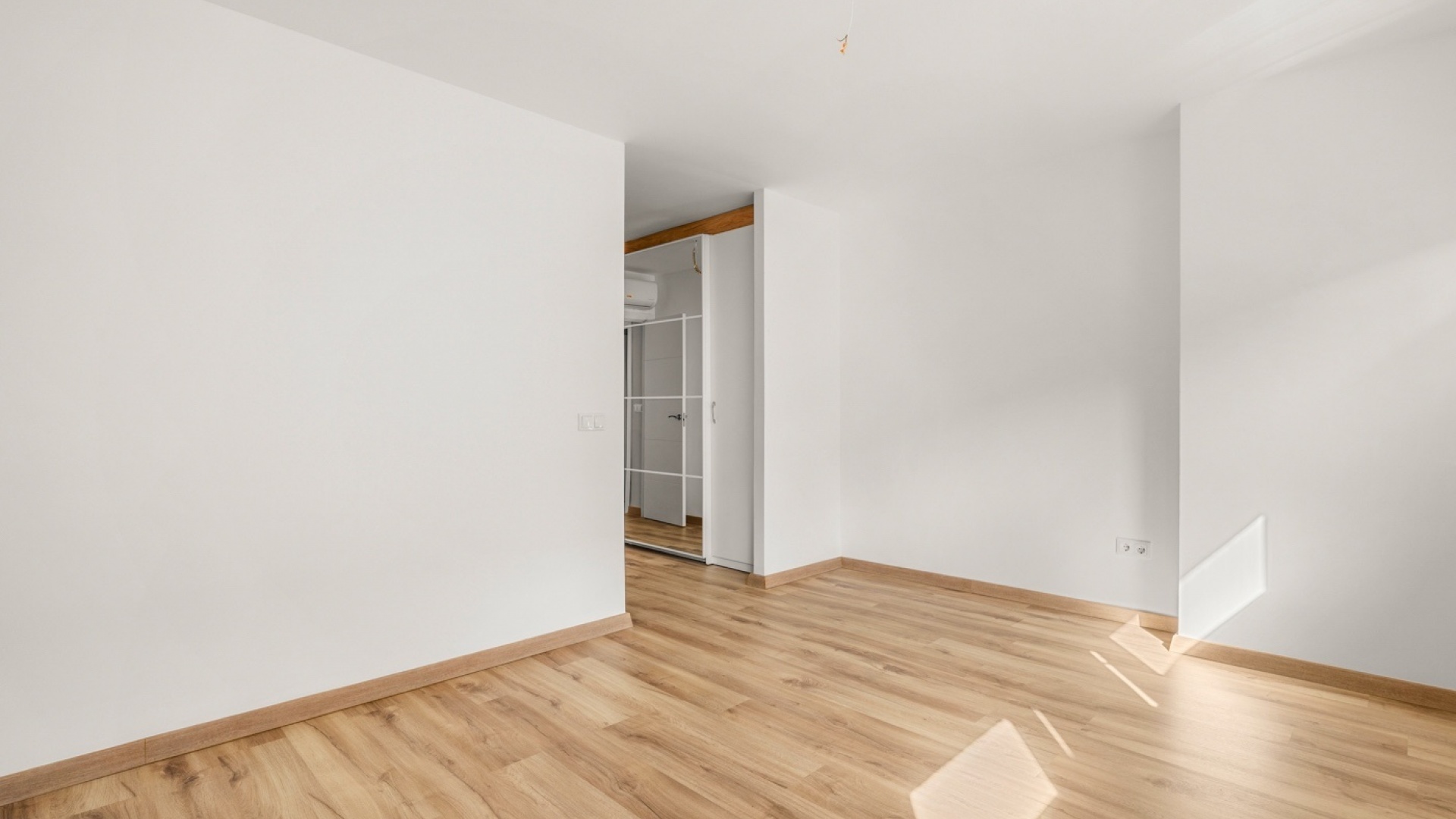Wederverkoop - Appartement - Calpe - Centro