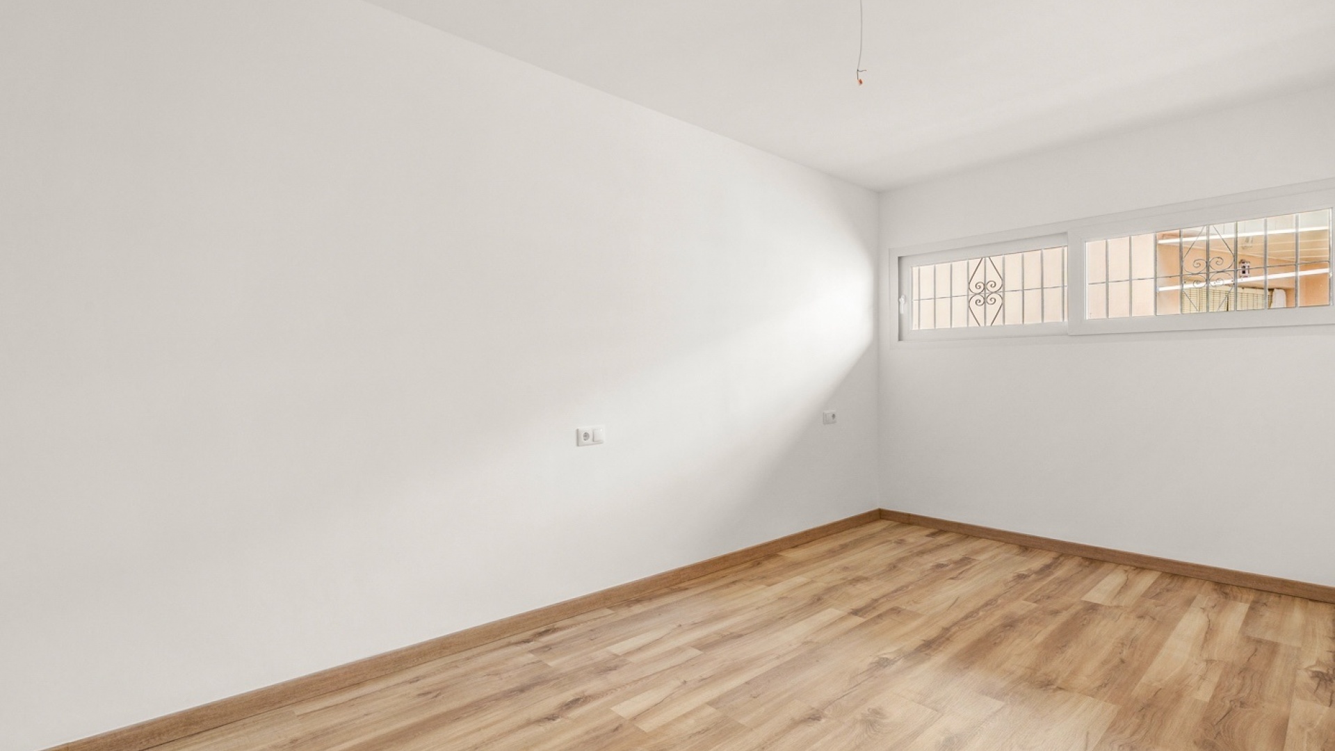 Wederverkoop - Appartement - Calpe - Centro