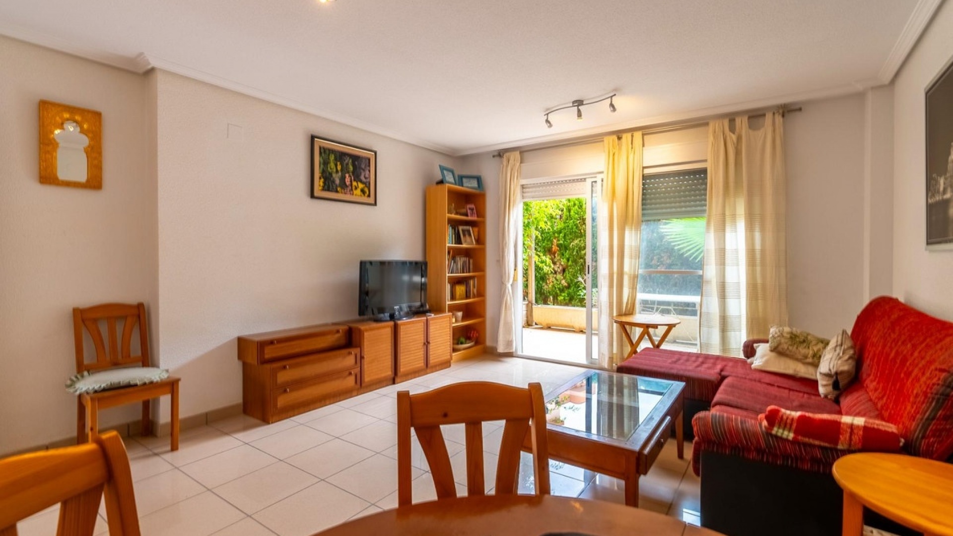 Wederverkoop - Appartement - Campello - El Campello - Campello - El Campello Centro