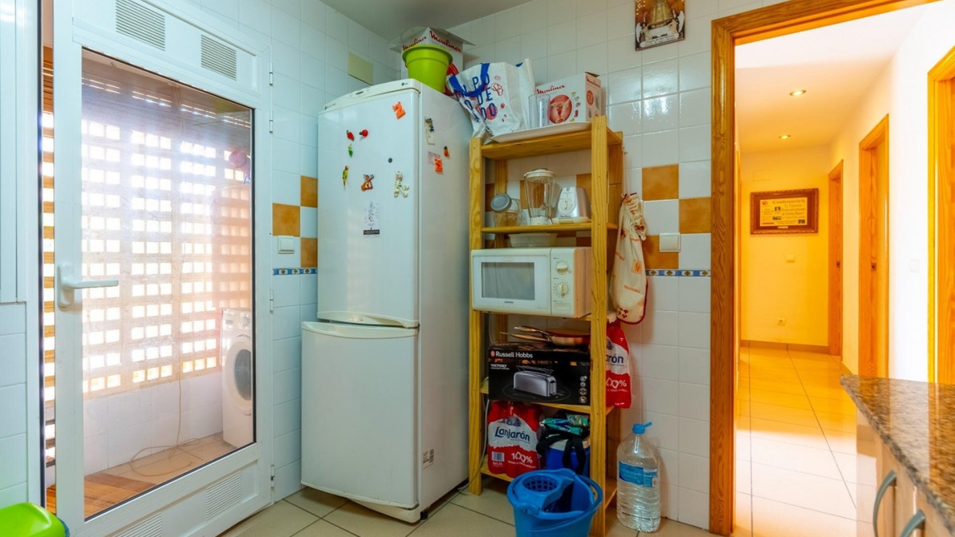 Wederverkoop - Appartement - Campello - El Campello - Campello - El Campello Centro