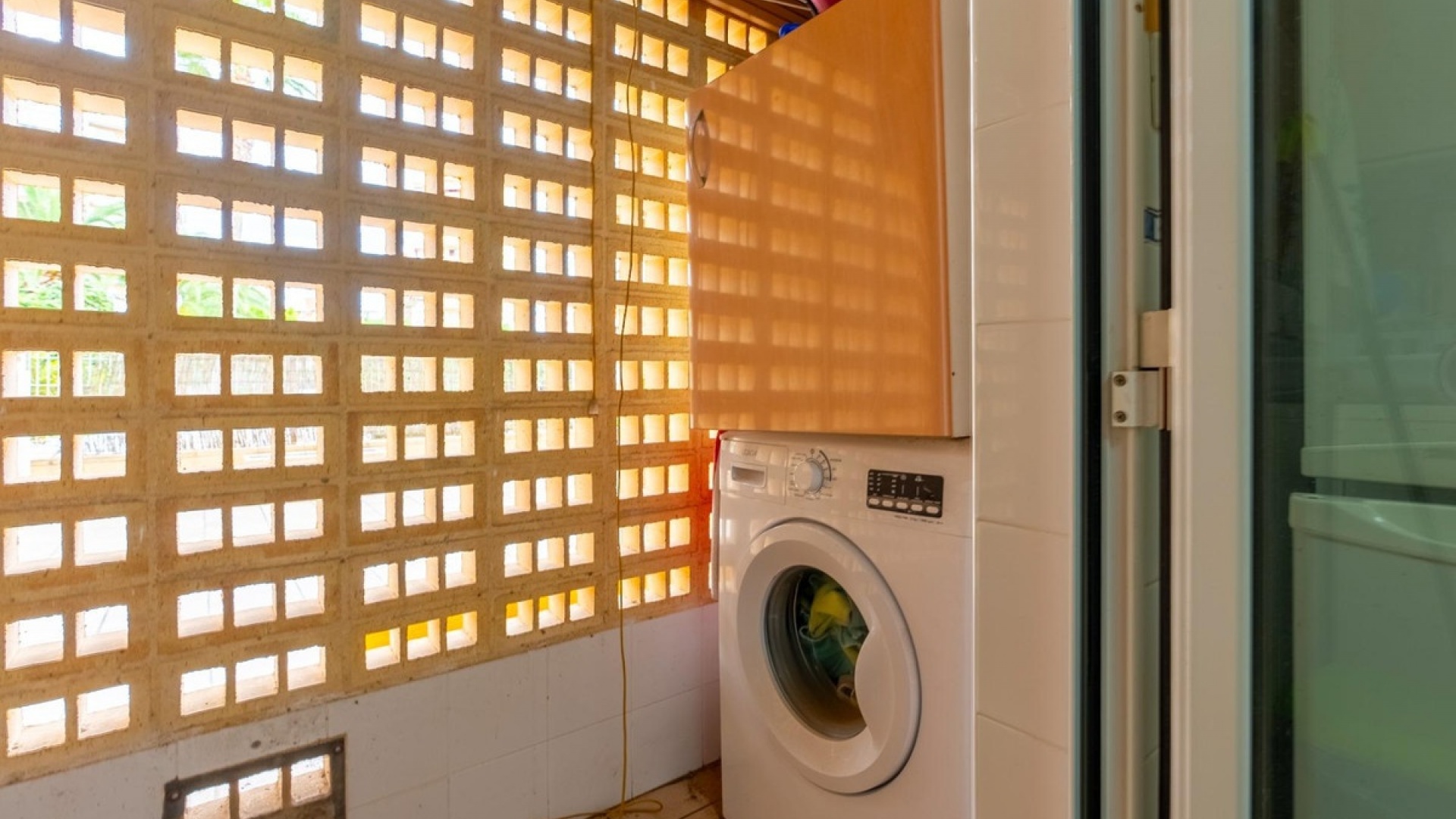 Wederverkoop - Appartement - Campello - El Campello - Campello - El Campello Centro