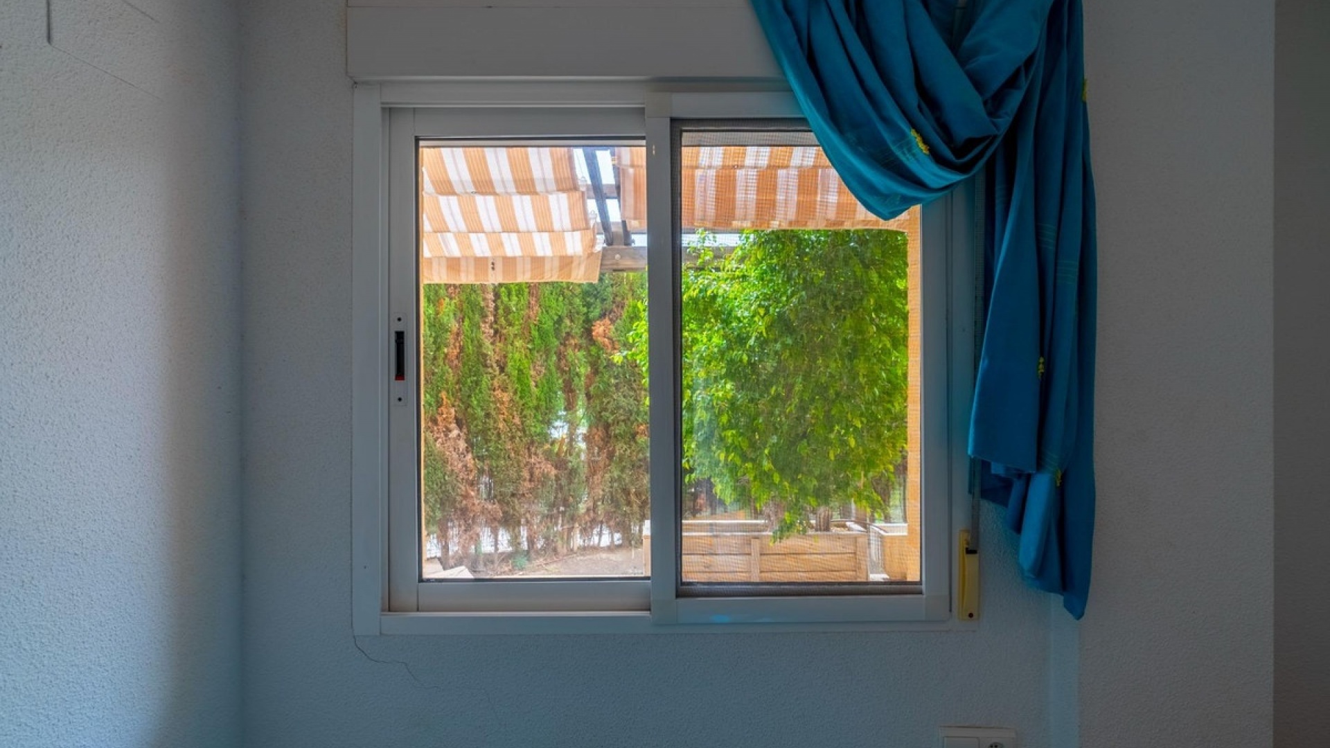 Wederverkoop - Appartement - Campello - El Campello - Campello - El Campello Centro