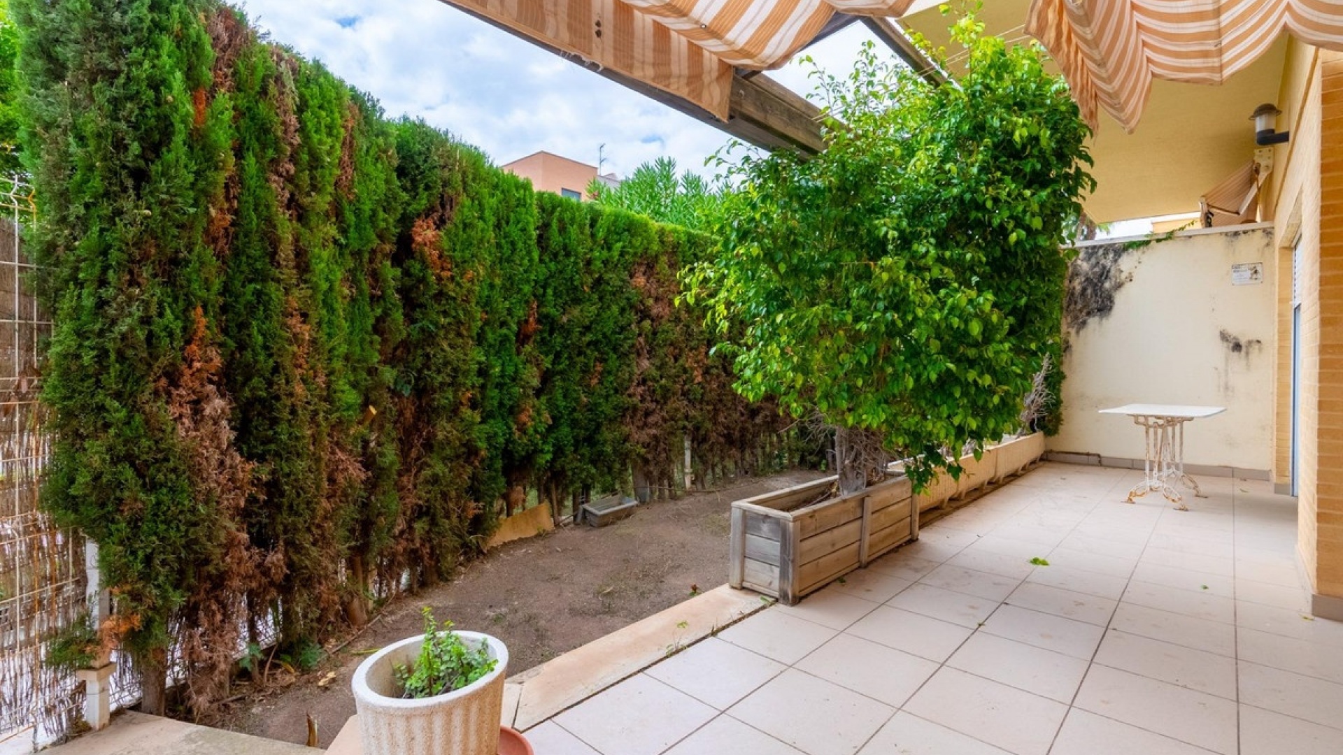 Wederverkoop - Appartement - Campello - El Campello - Campello - El Campello Centro