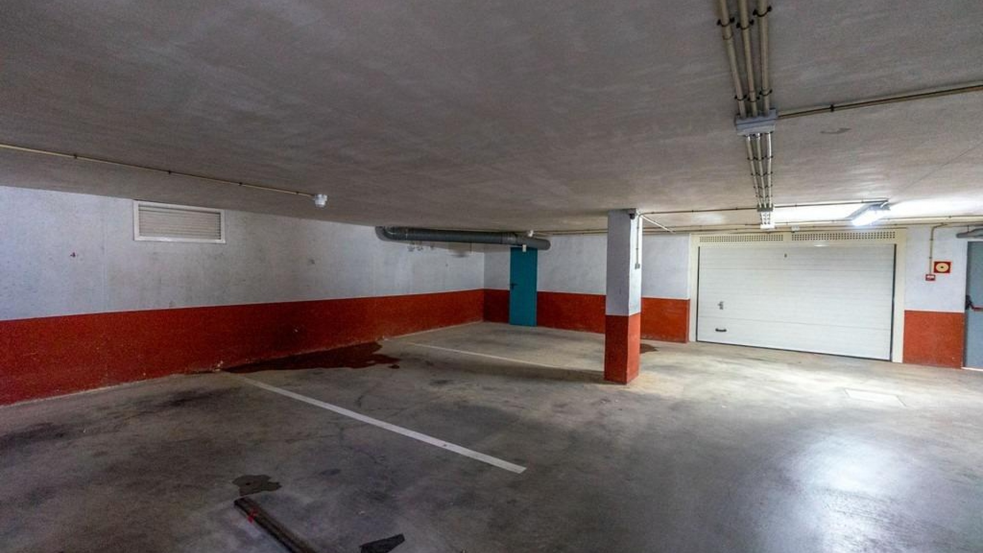 Wederverkoop - Appartement - Campoamor - Beachside Campoamor