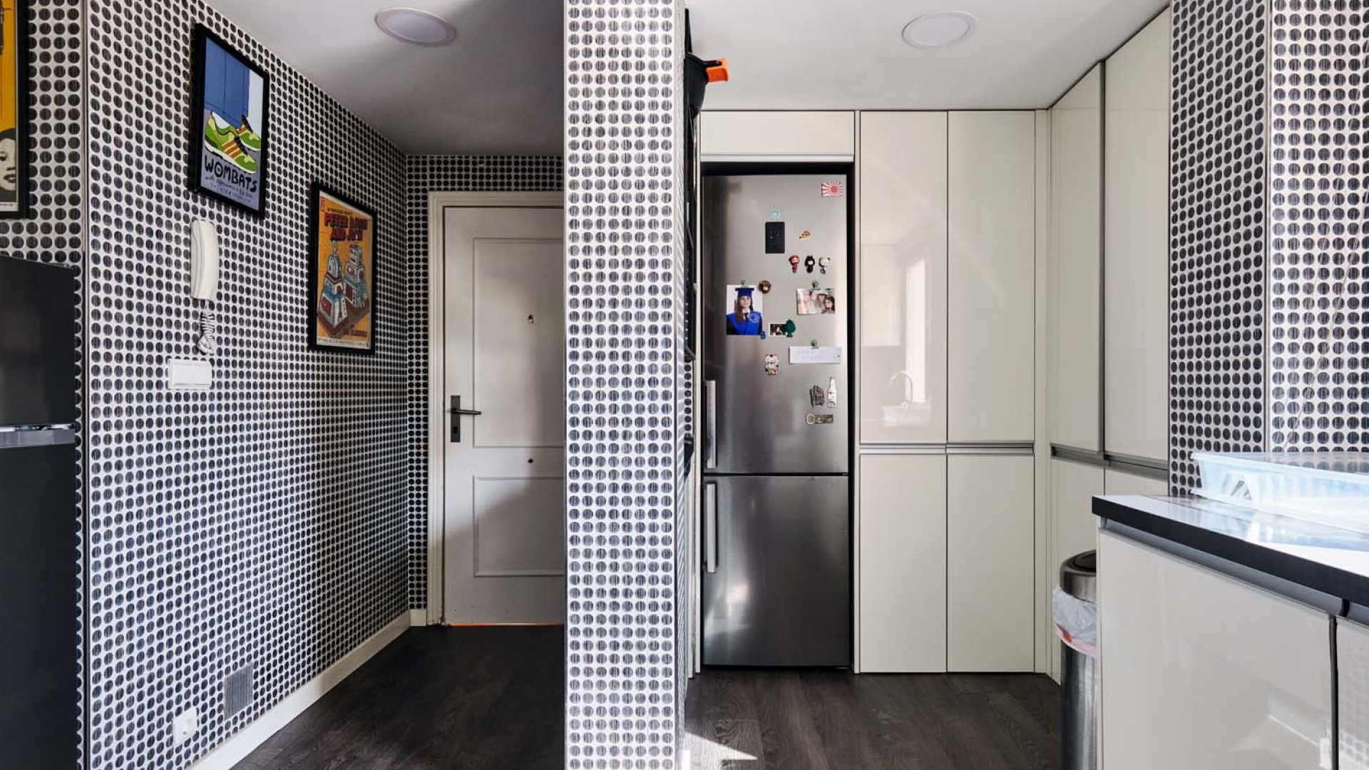 Wederverkoop - Appartement - Campoamor - Beachside Campoamor