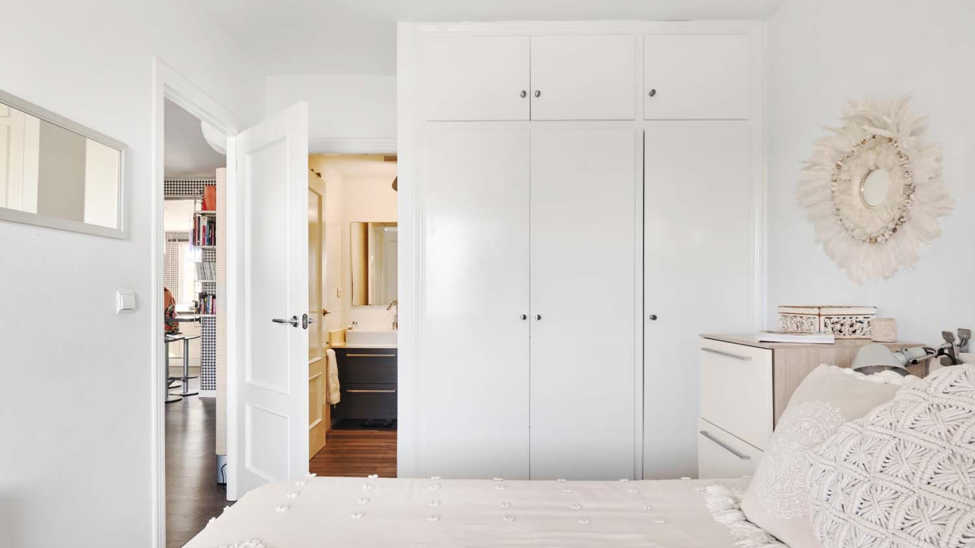 Wederverkoop - Appartement - Campoamor - Beachside Campoamor