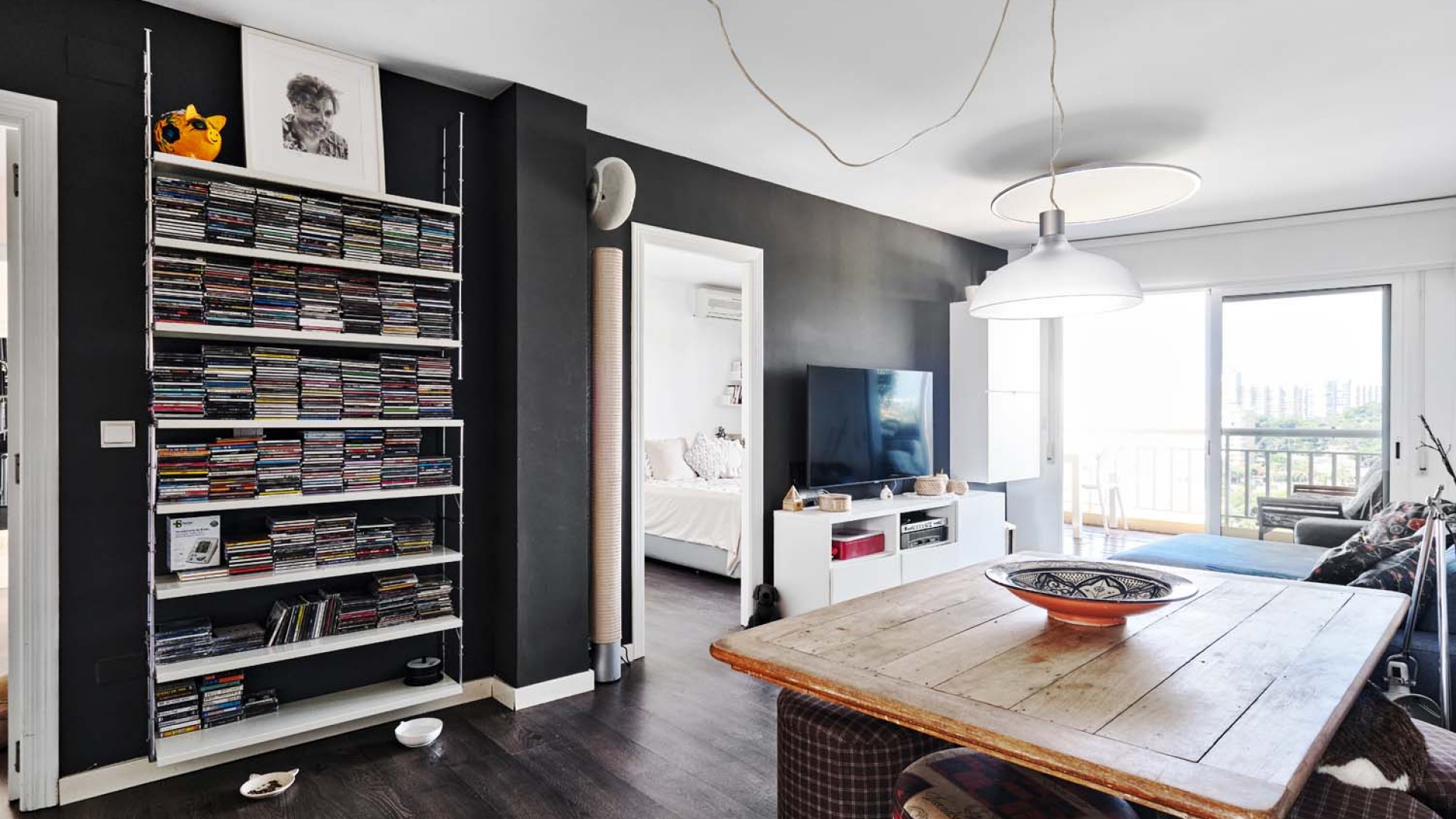 Wederverkoop - Appartement - Campoamor - Beachside Campoamor