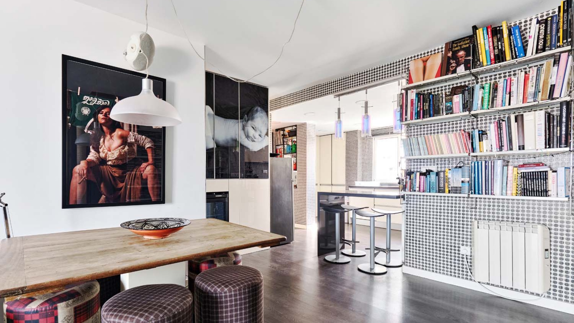 Wederverkoop - Appartement - Campoamor - Beachside Campoamor