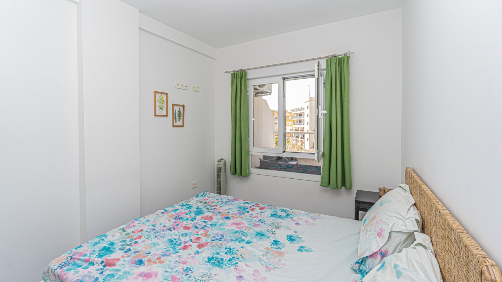 Wederverkoop - Appartement - Campoamor - Campoamor beach