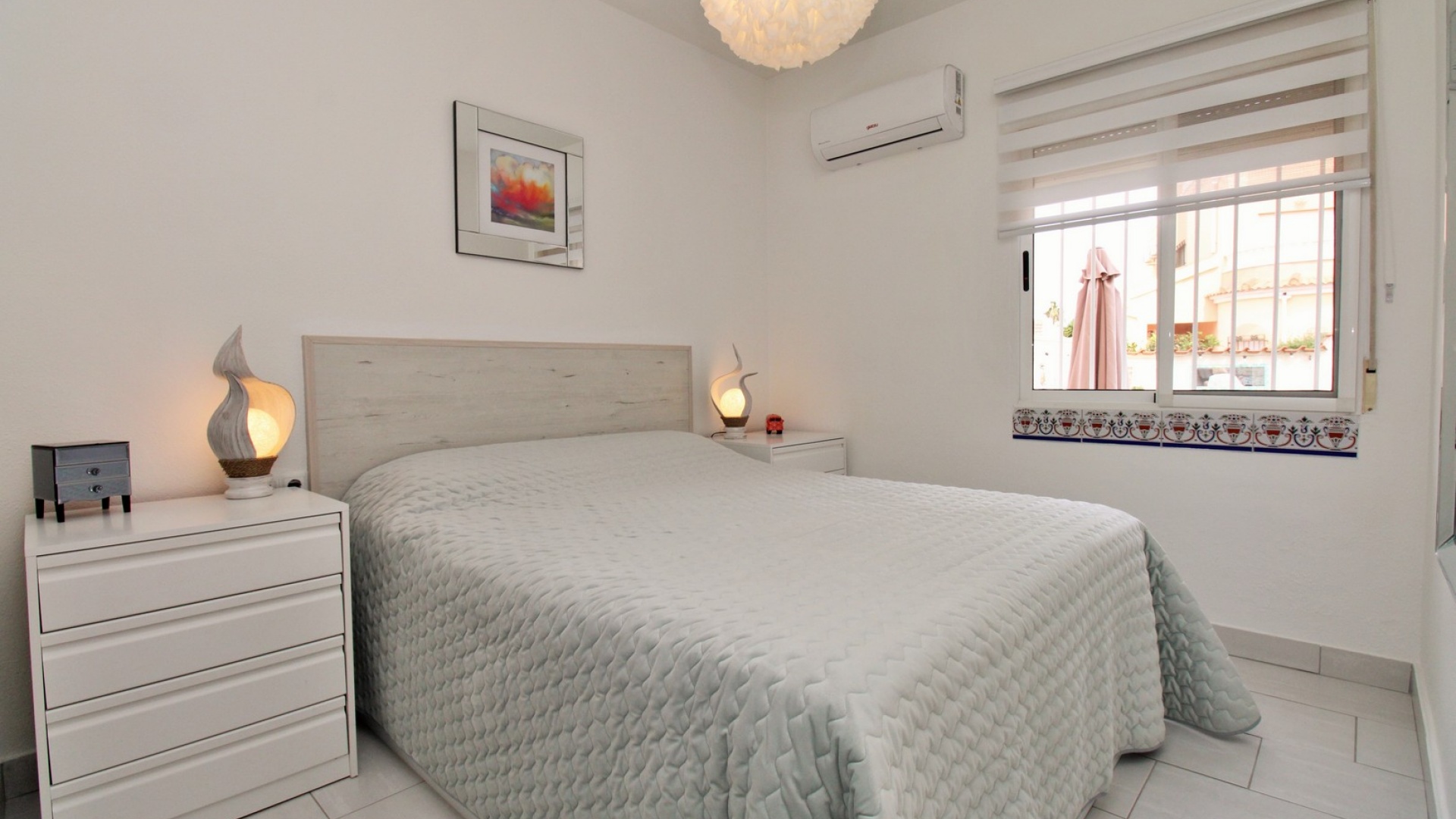 Wederverkoop - Appartement - Campoamor - Castillo de Don Juan