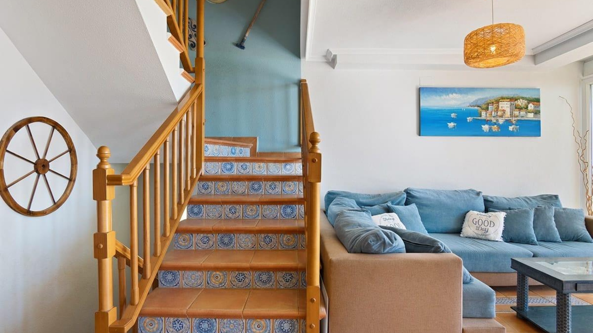 Wederverkoop - Appartement - Campoamor - dehesa de campoamor