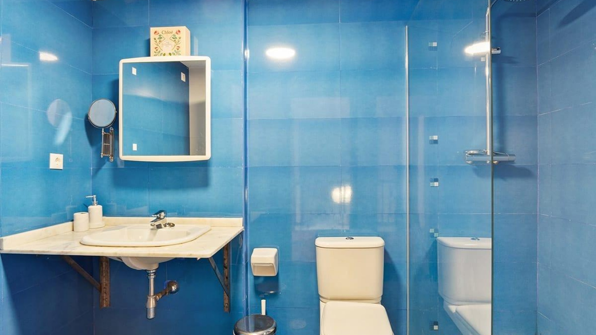 Wederverkoop - Appartement - Campoamor - dehesa de campoamor