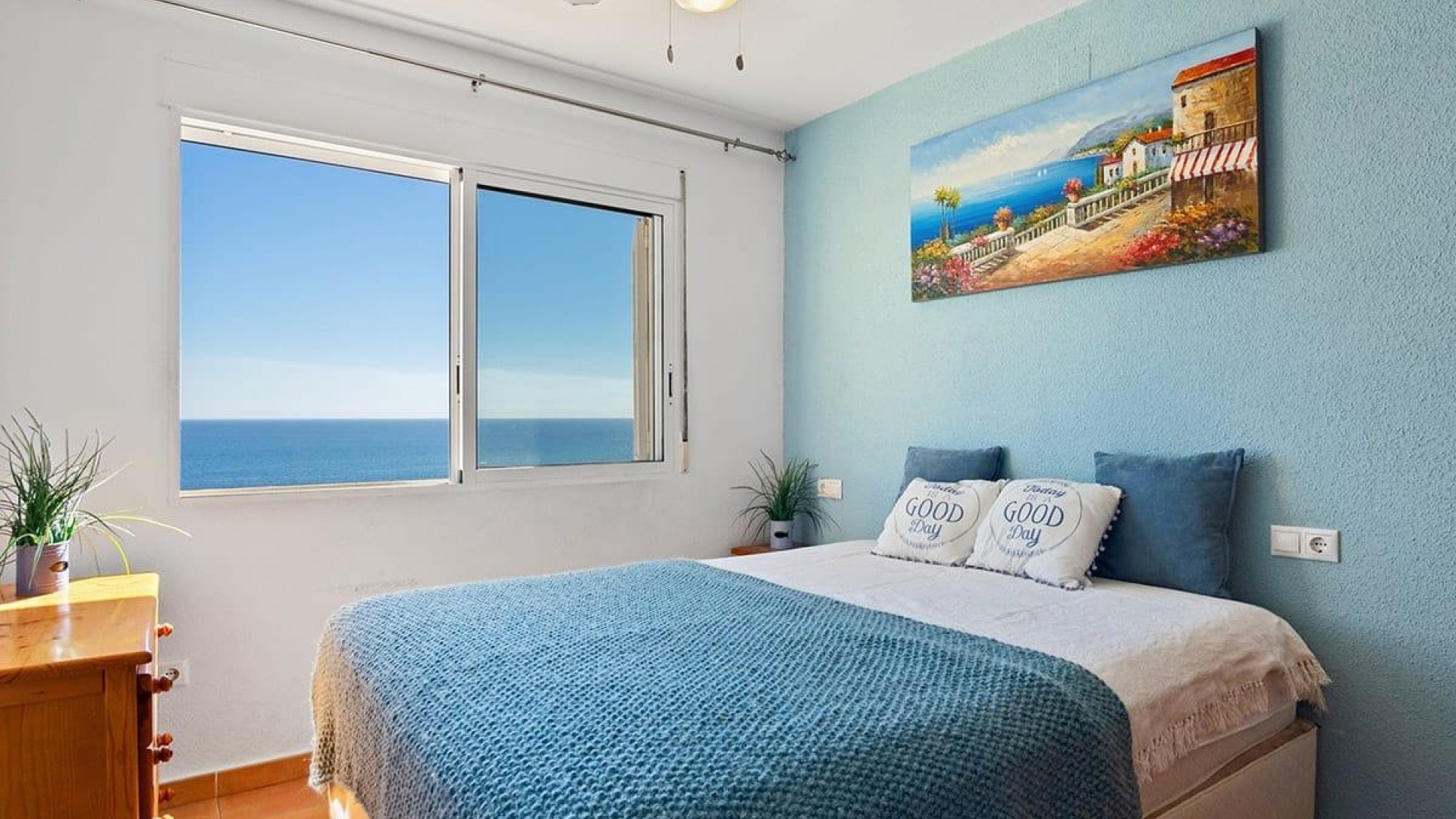 Wederverkoop - Appartement - Campoamor - dehesa de campoamor