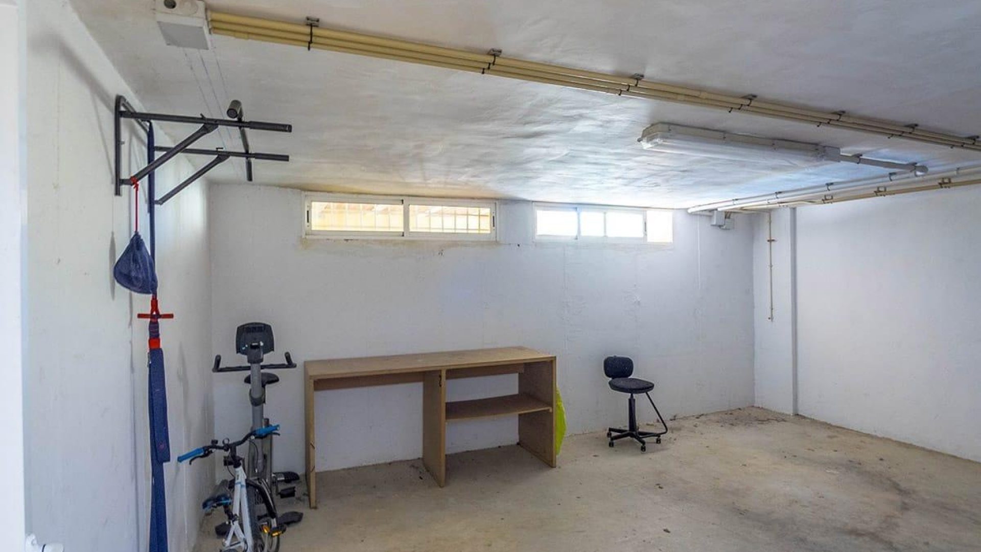 Wederverkoop - Appartement - Campoamor - dehesa de campoamor