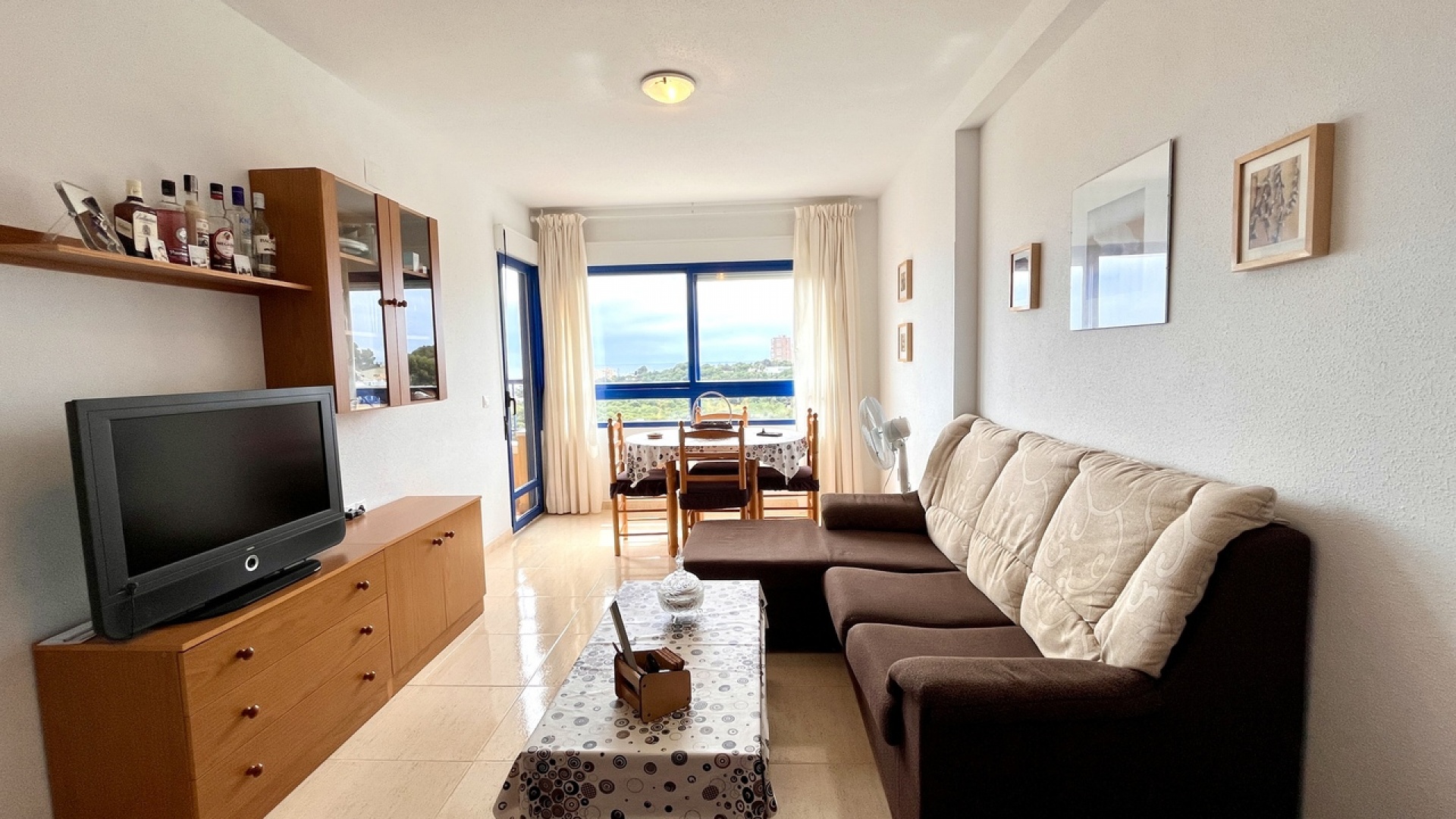 Wederverkoop - Appartement - Campoamor - dehesa de campoamor