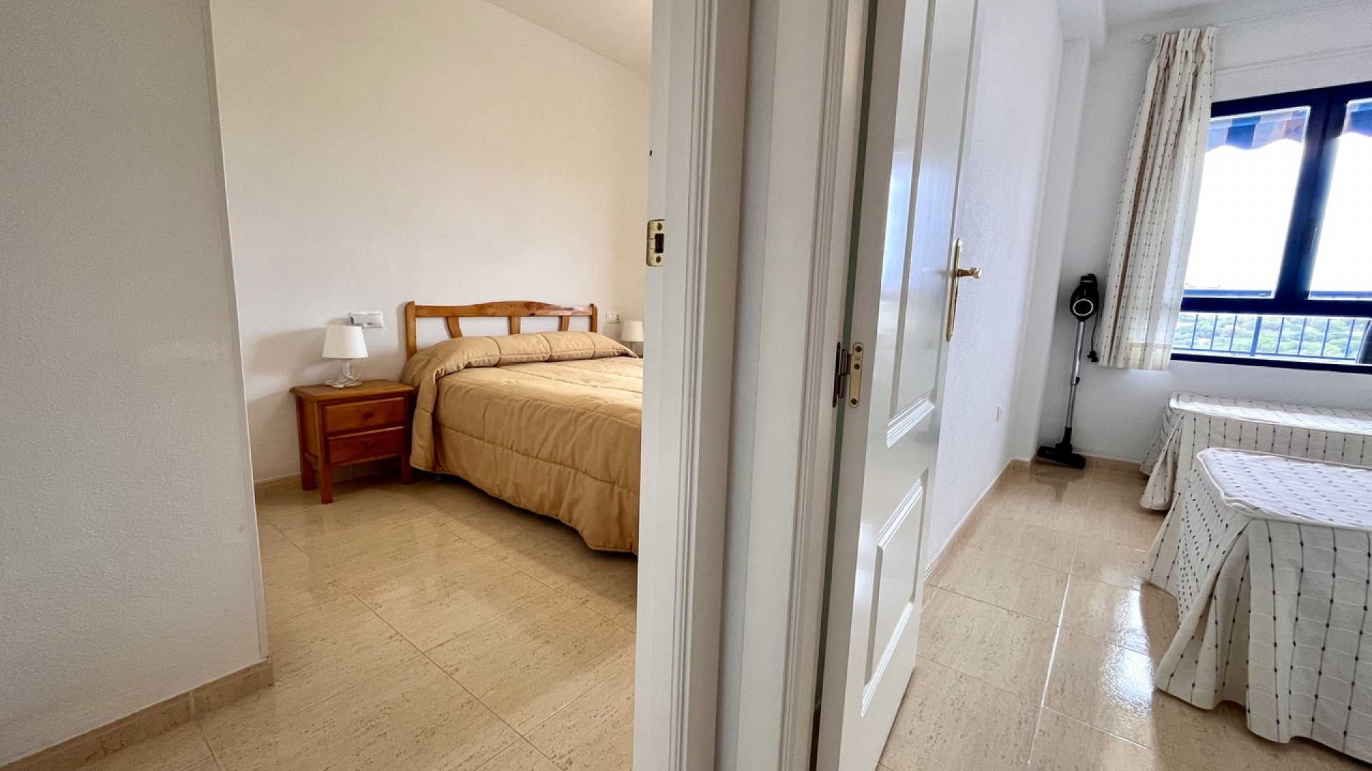 Wederverkoop - Appartement - Campoamor - dehesa de campoamor