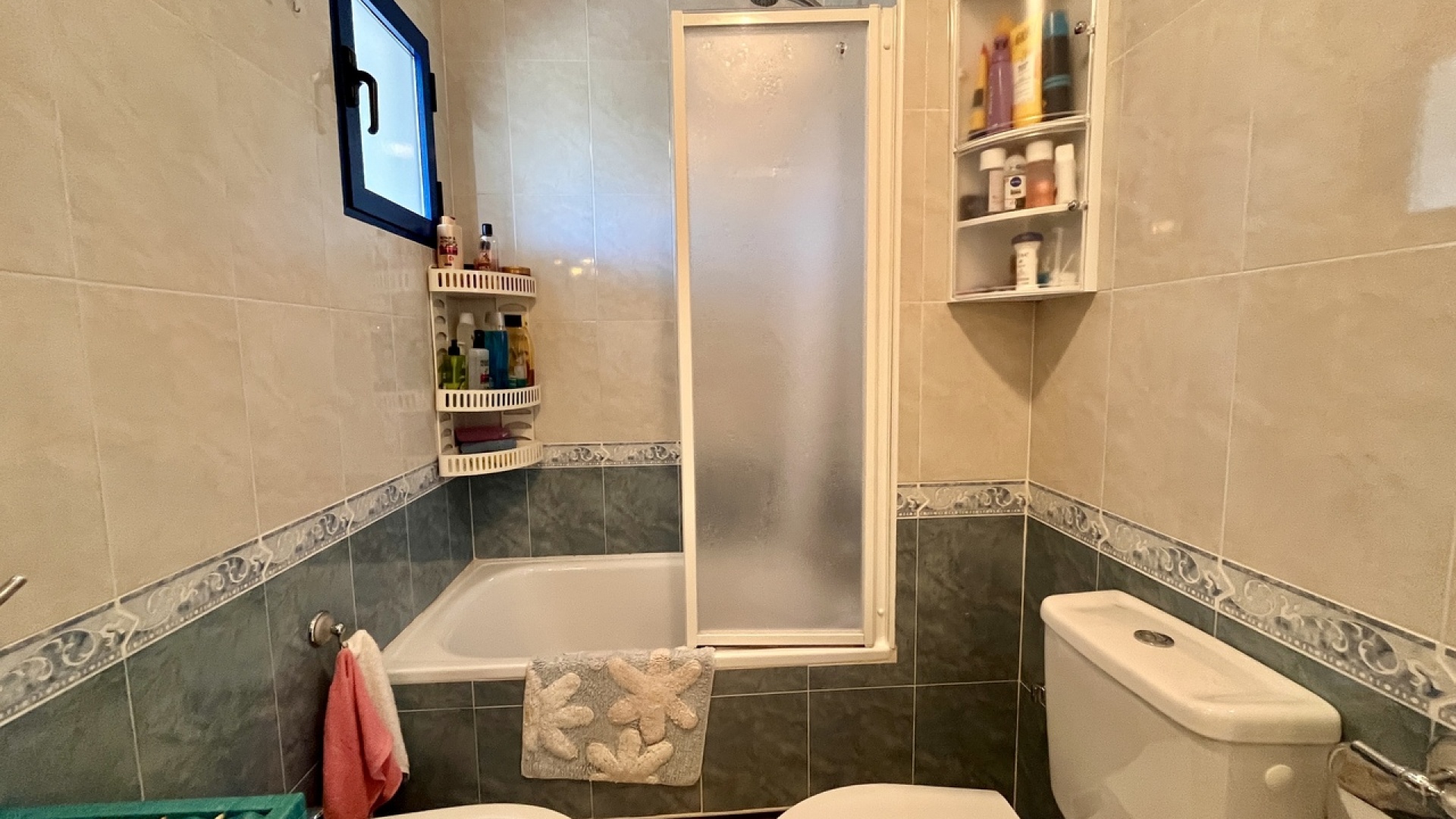 Wederverkoop - Appartement - Campoamor - dehesa de campoamor