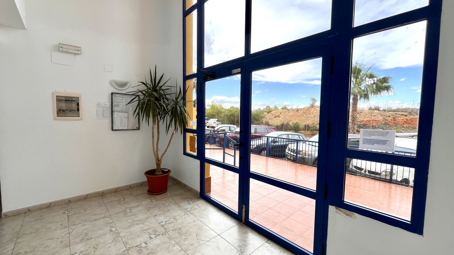 Wederverkoop - Appartement - Campoamor - dehesa de campoamor