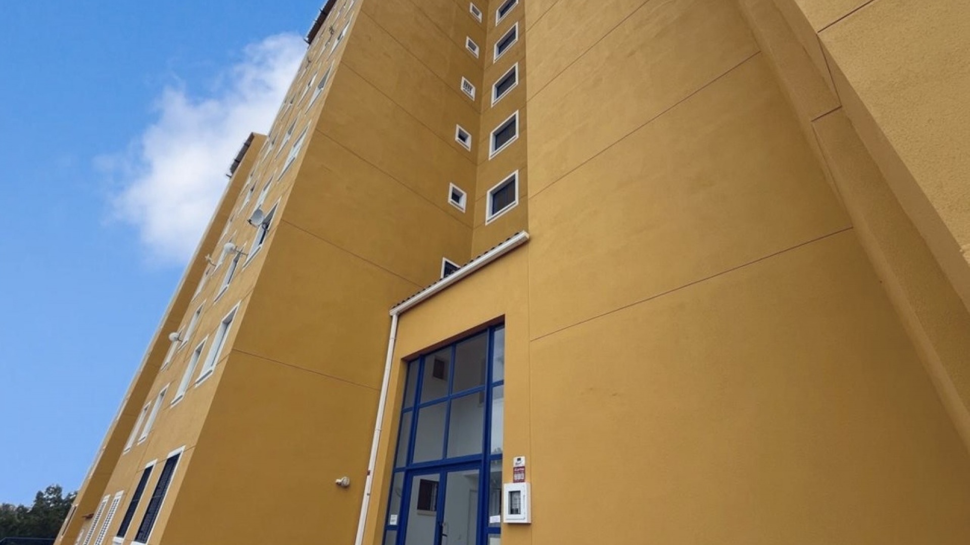 Wederverkoop - Appartement - Campoamor - dehesa de campoamor