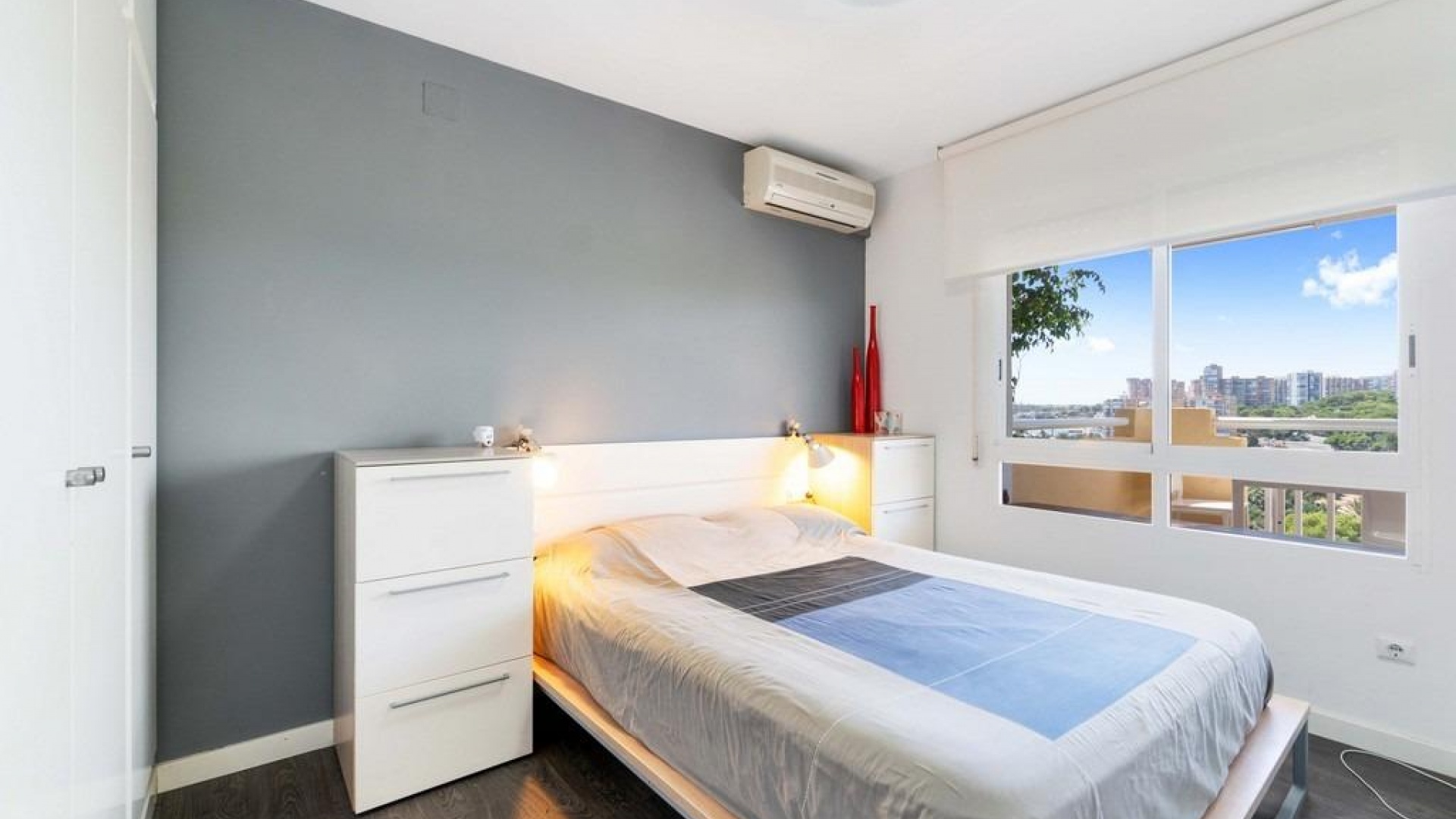 Wederverkoop - Appartement - Campoamor - dehesa de campoamor