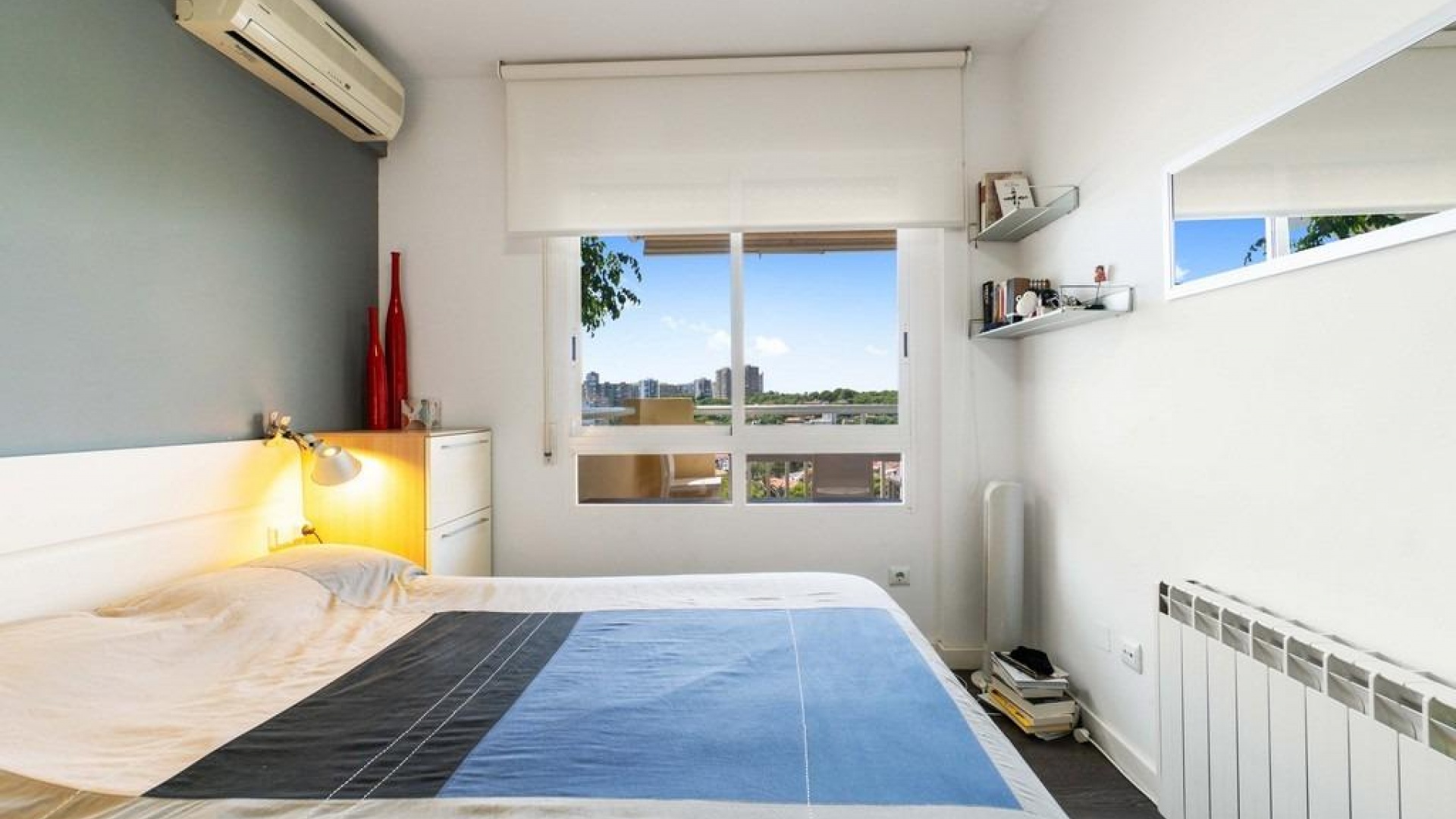 Wederverkoop - Appartement - Campoamor - dehesa de campoamor