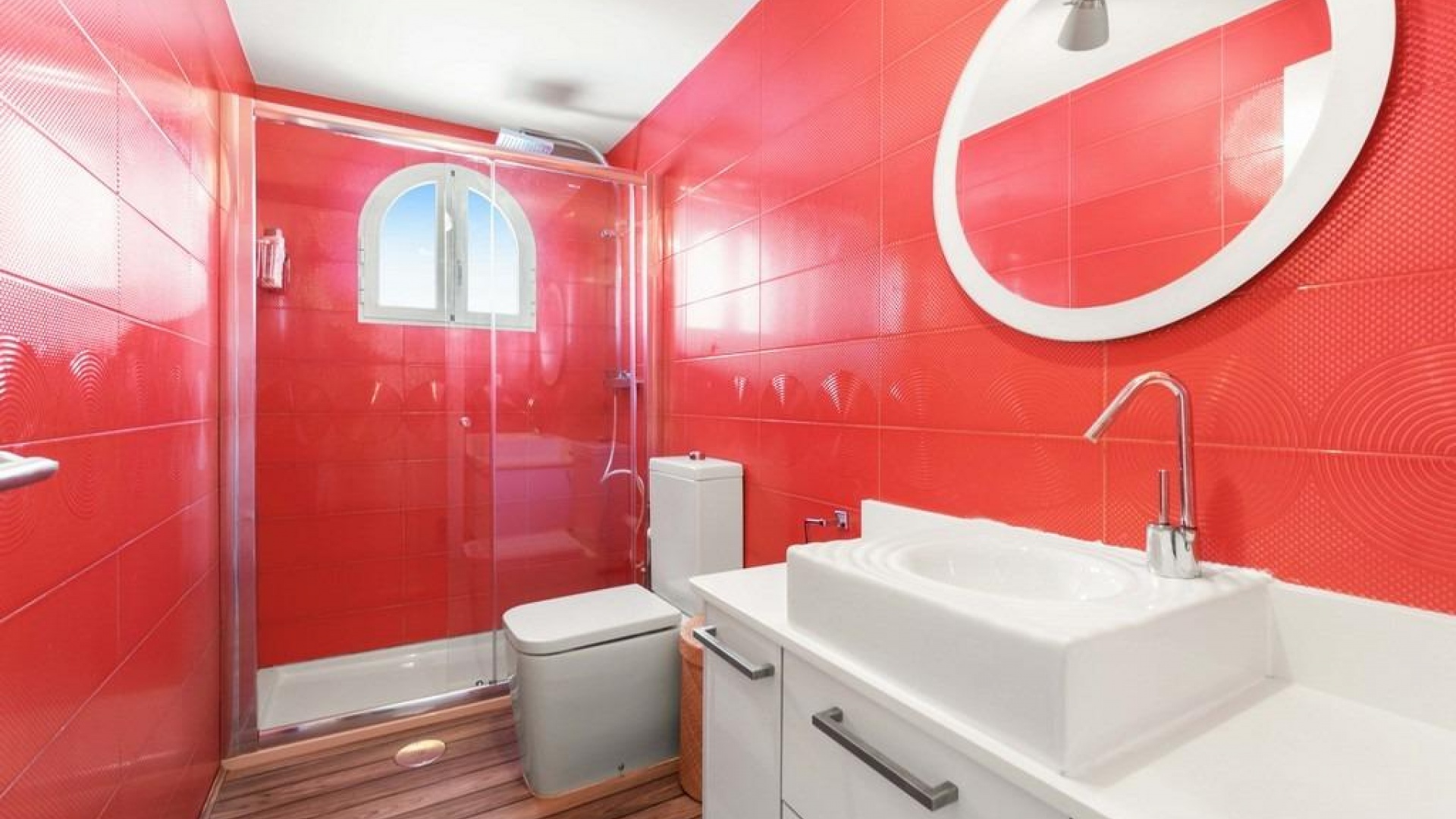 Wederverkoop - Appartement - Campoamor - dehesa de campoamor