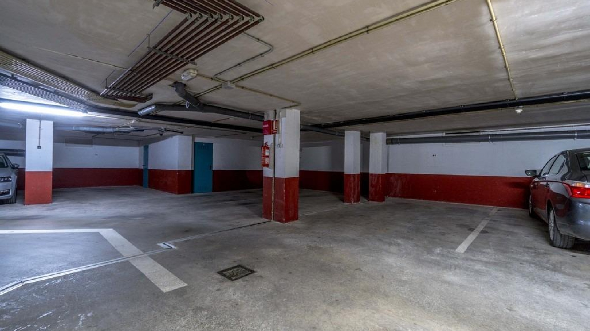 Wederverkoop - Appartement - Campoamor - dehesa de campoamor