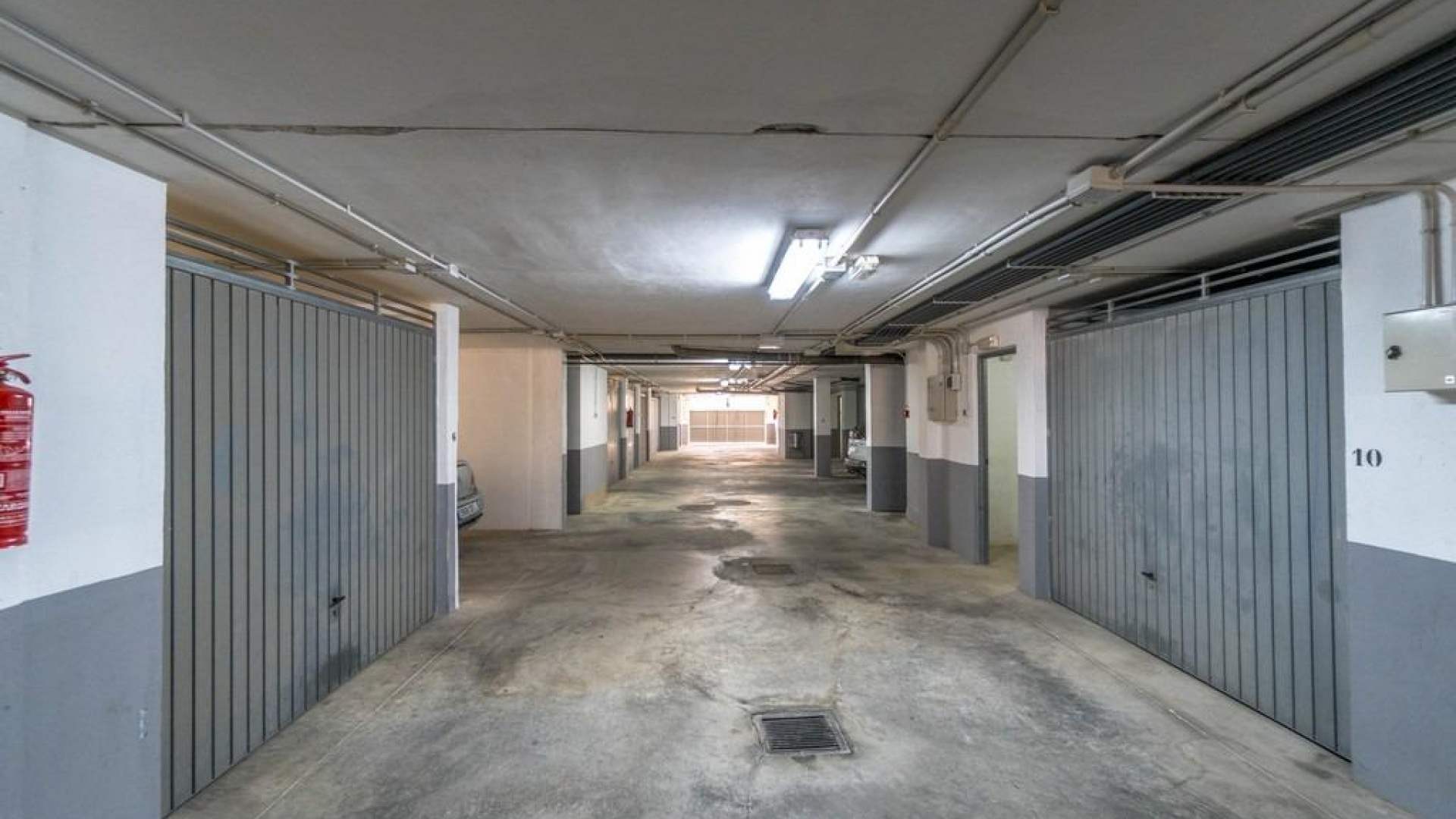 Wederverkoop - Appartement - Campoamor - dehesa de campoamor