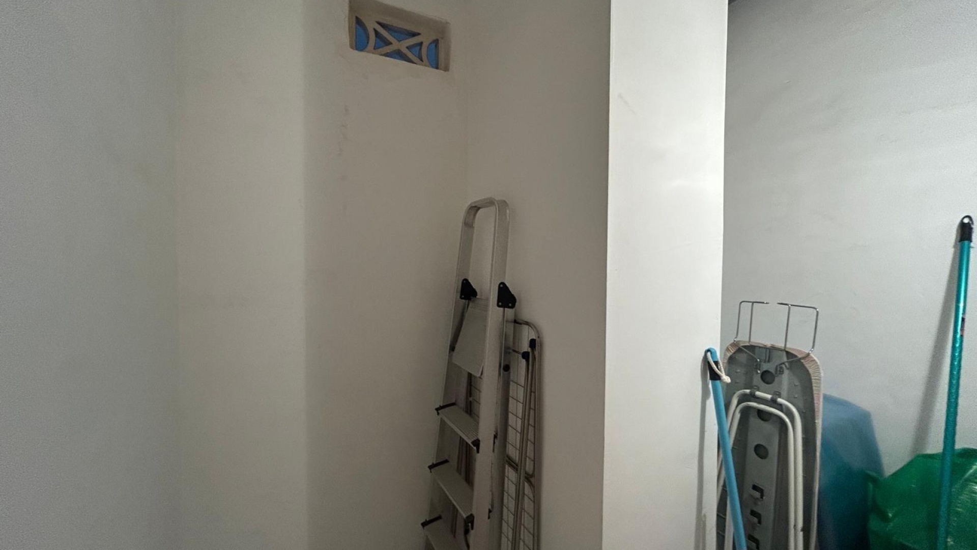 Wederverkoop - Appartement - Campoamor - dehesa de campoamor