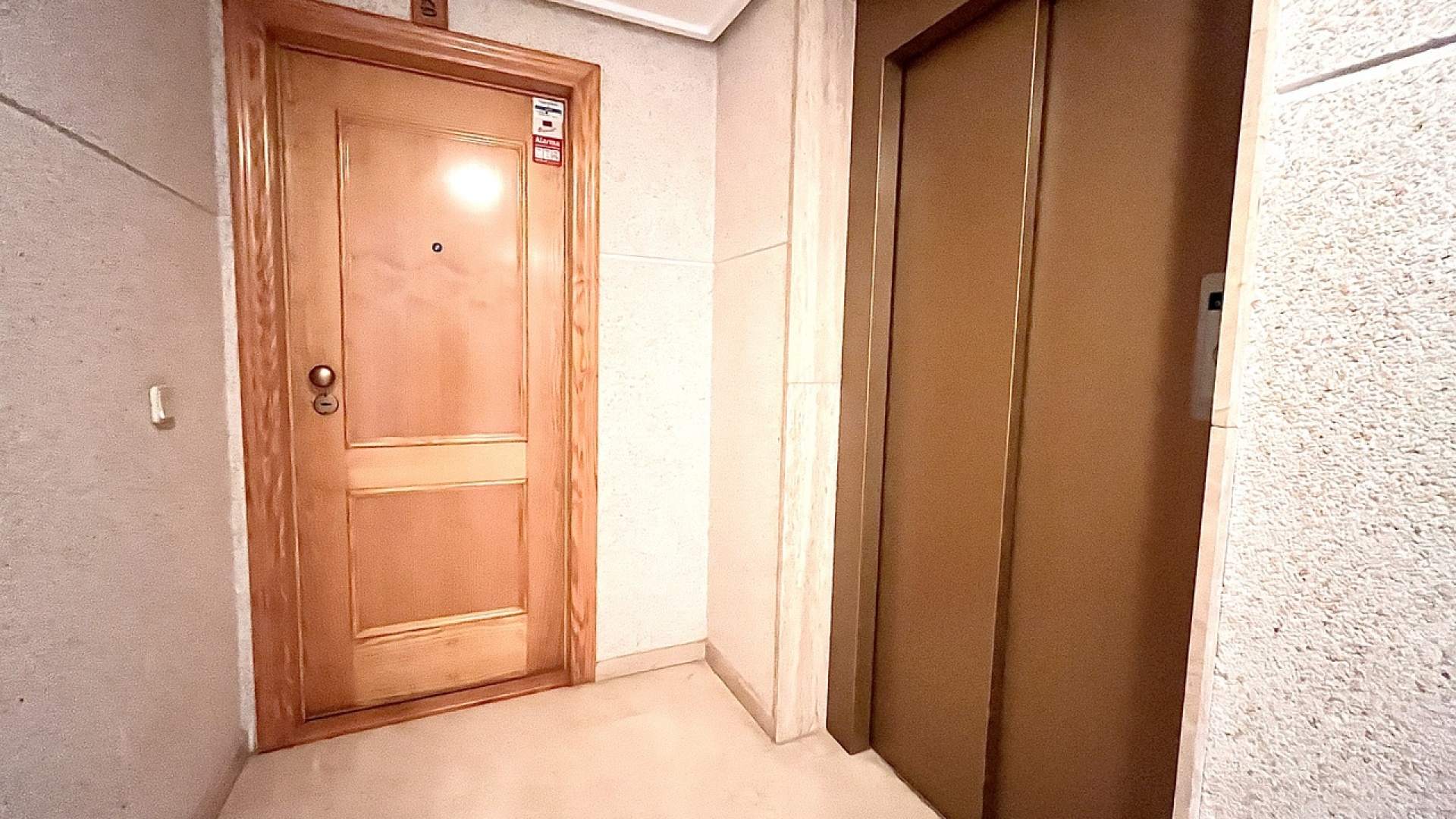 Wederverkoop - Appartement - Campoamor - dehesa de campoamor